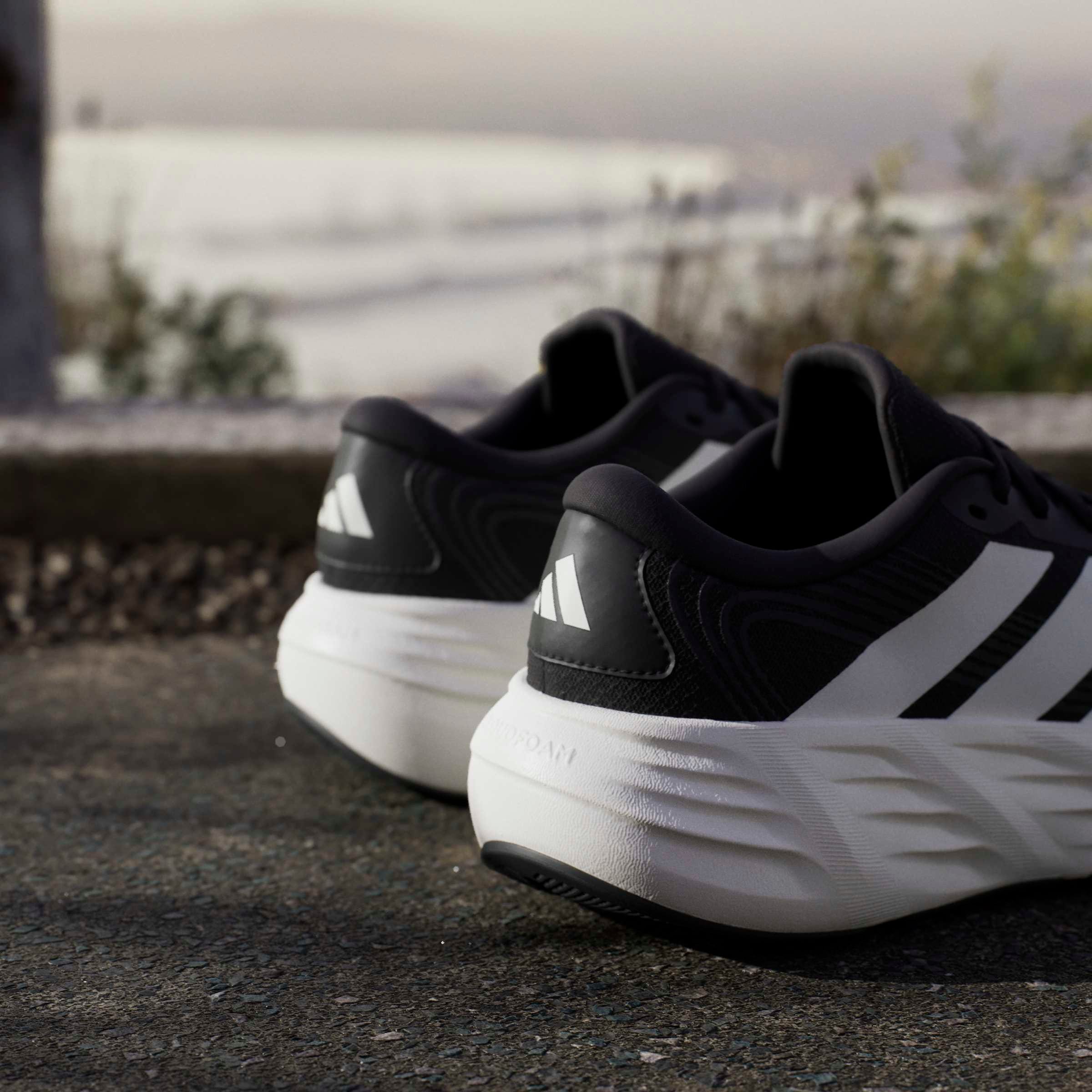 adidas Performance Laufschuh »GALAXY 8«