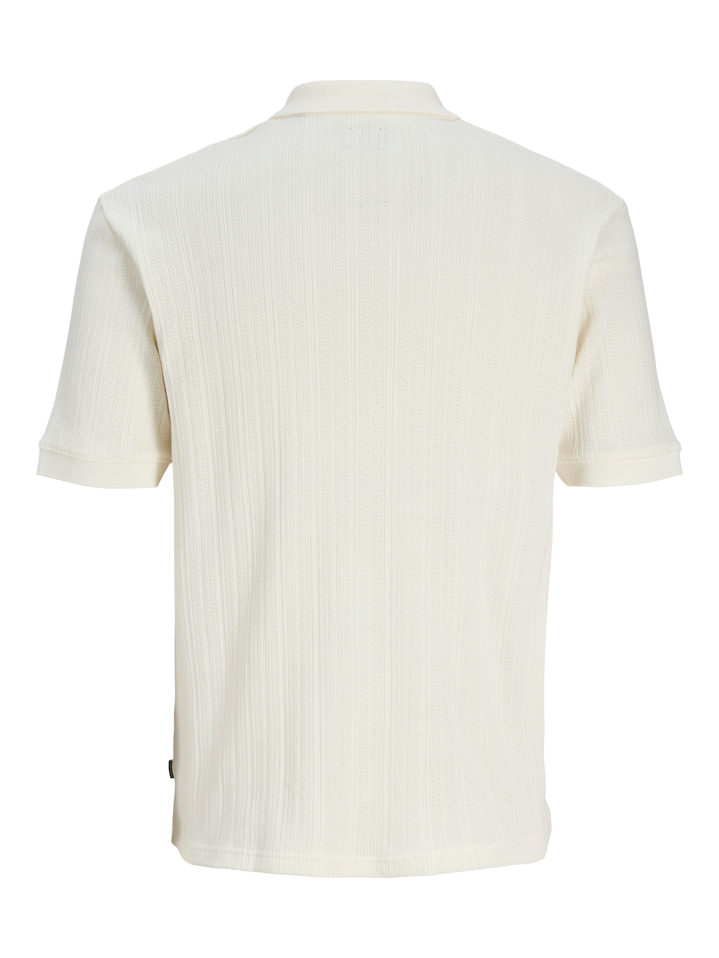 Jack & Jones Poloshirt »JPRBLAHENRY SS POLO STYD SS26« Baumwolle, regular fit