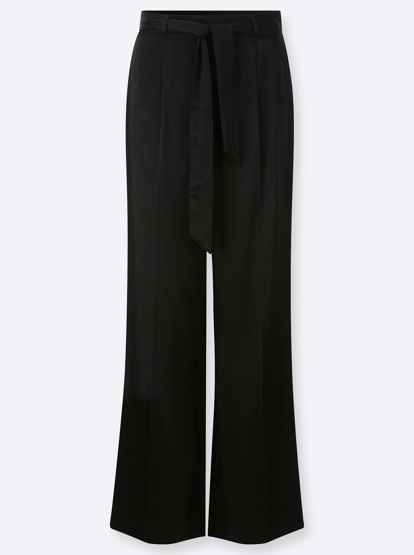 Classic Basics Pantalon marlène