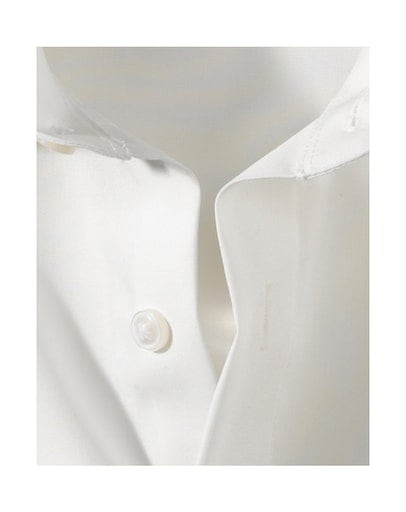 OLYMP Chemise d'affaires »Luxor modern fit«