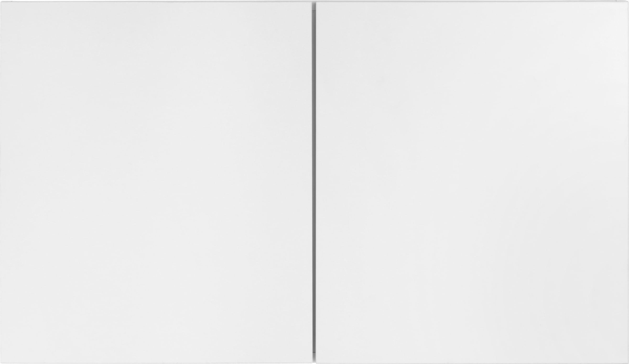 OPTIFIT Armoire suspendue »Roth« Breite 100 cm