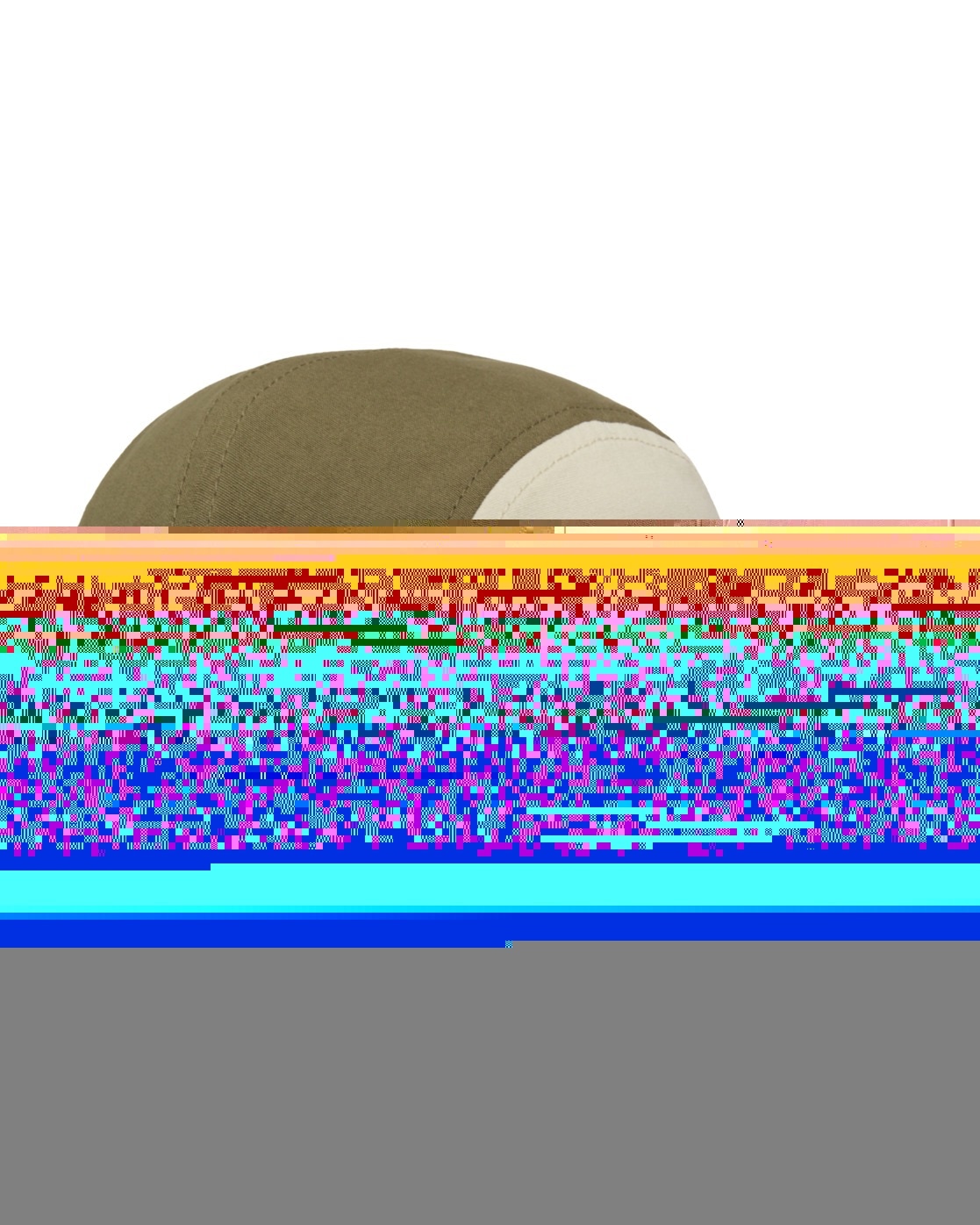 Roxy Casquette de baseball »Cruel Reef Break«