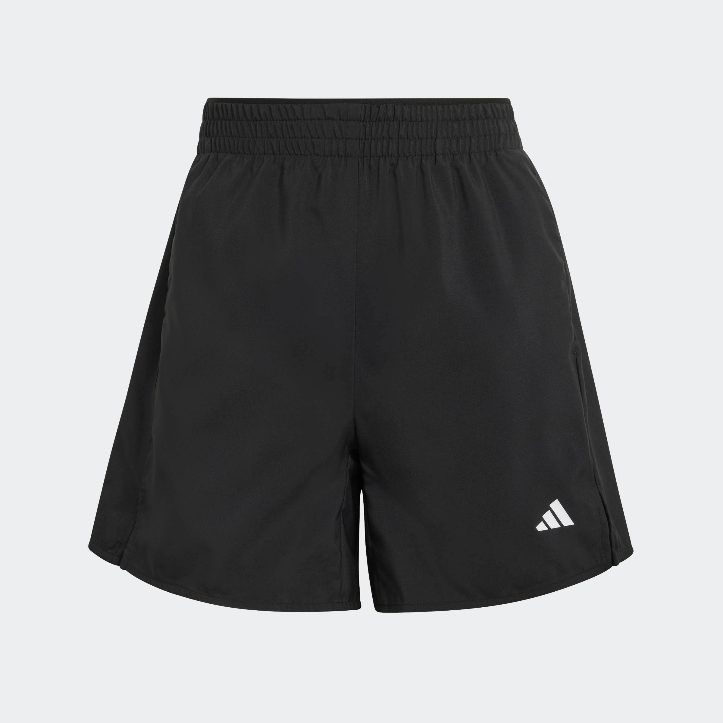 adidas Performance Short »WE MIN 5IN SH«