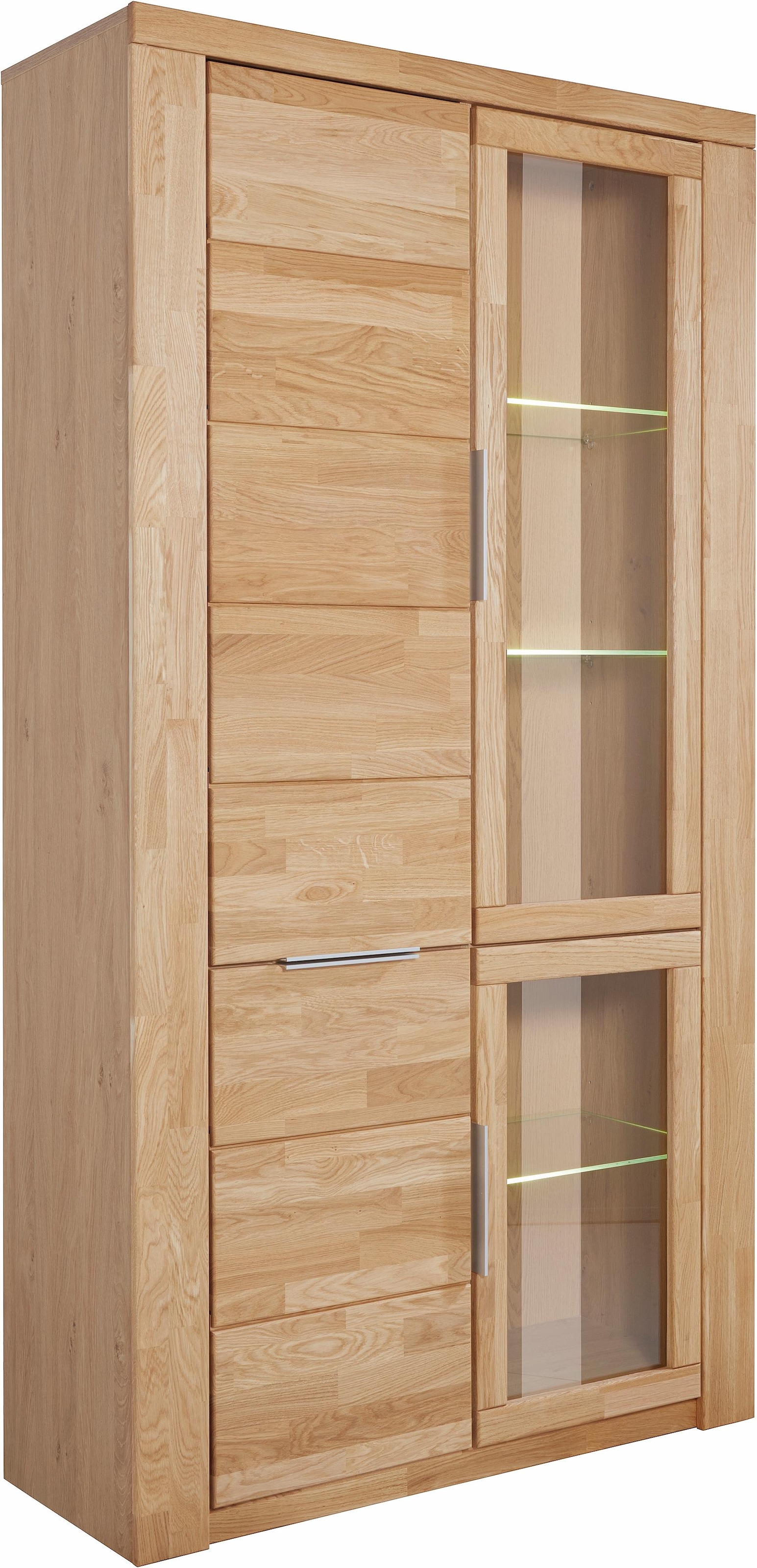 GOODproduct Vitrines