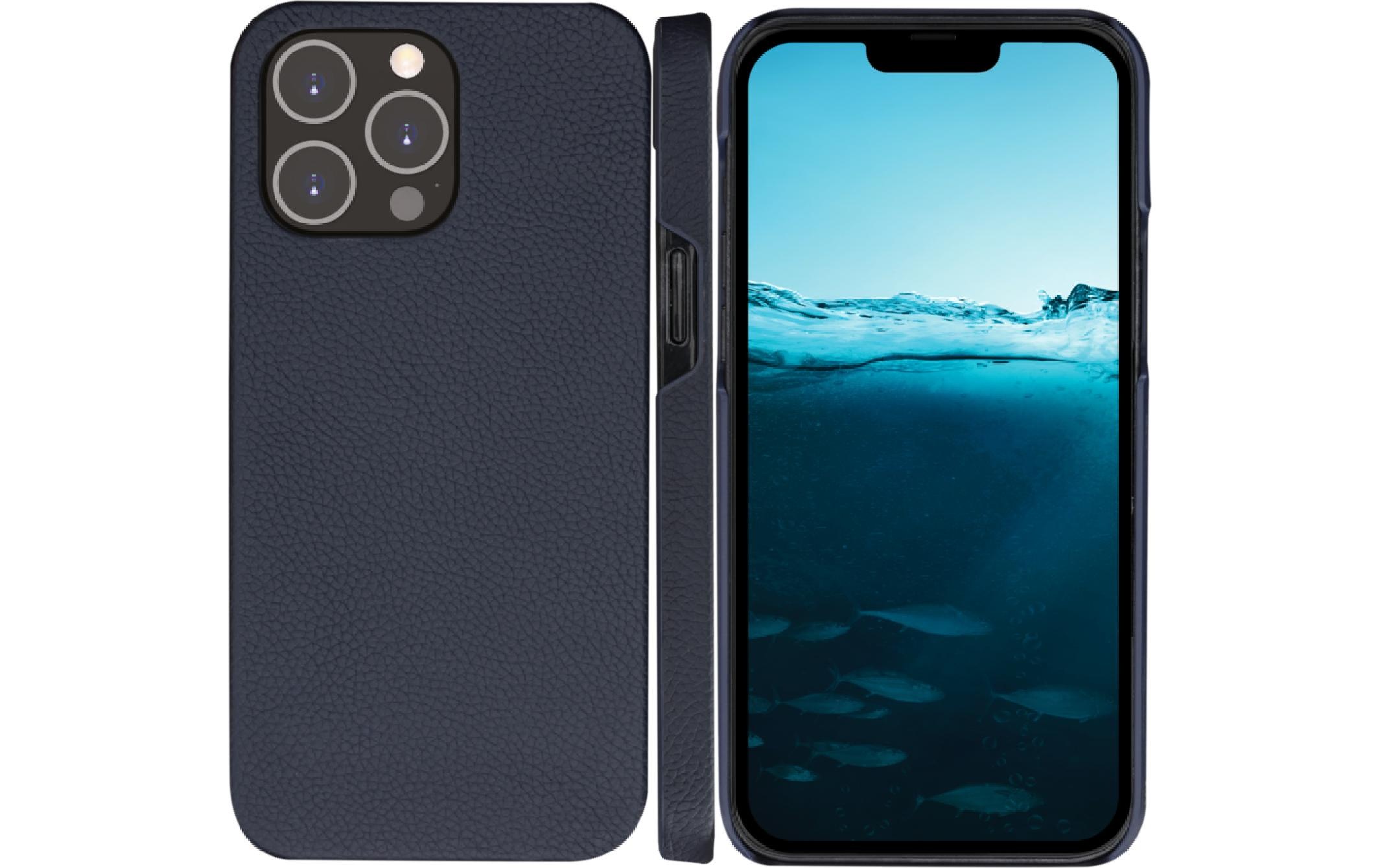 dbramante1928 Housse pour téléphone portable »New York«