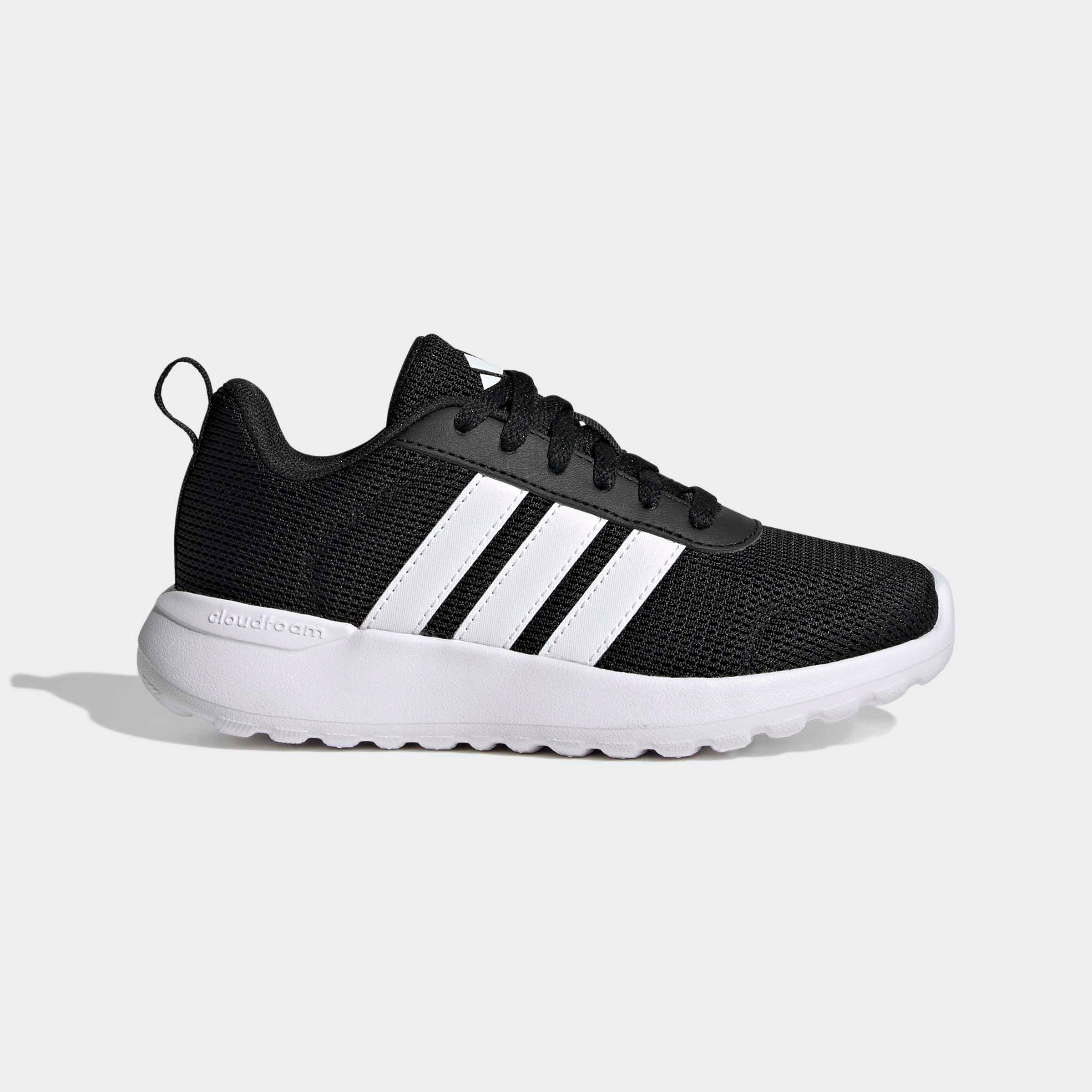adidas Sportswear Sneakers »VL MOVE KIDS«  pour enfants et adolescents