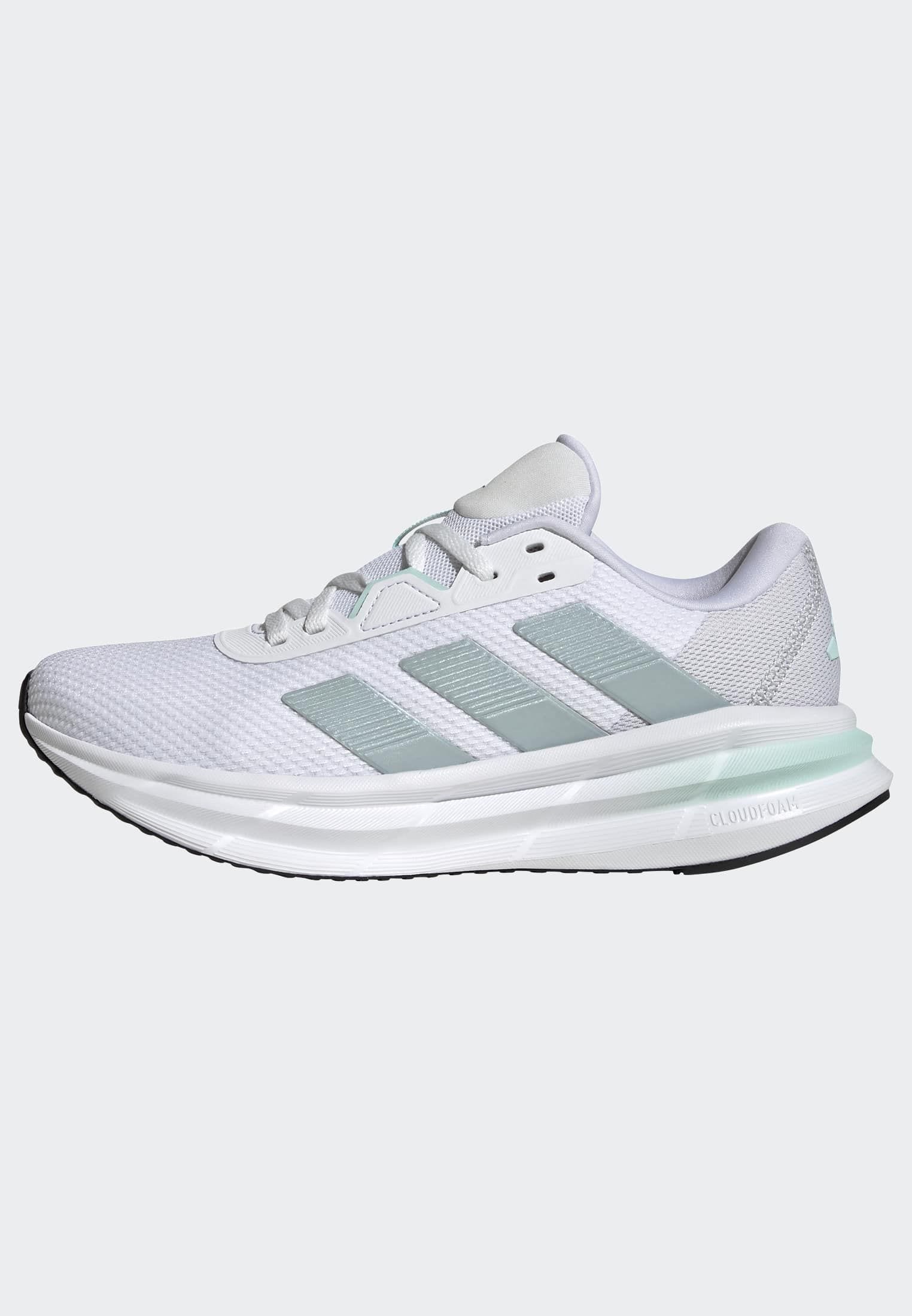 adidas Performance Chaussure de course »GALAXY 7«