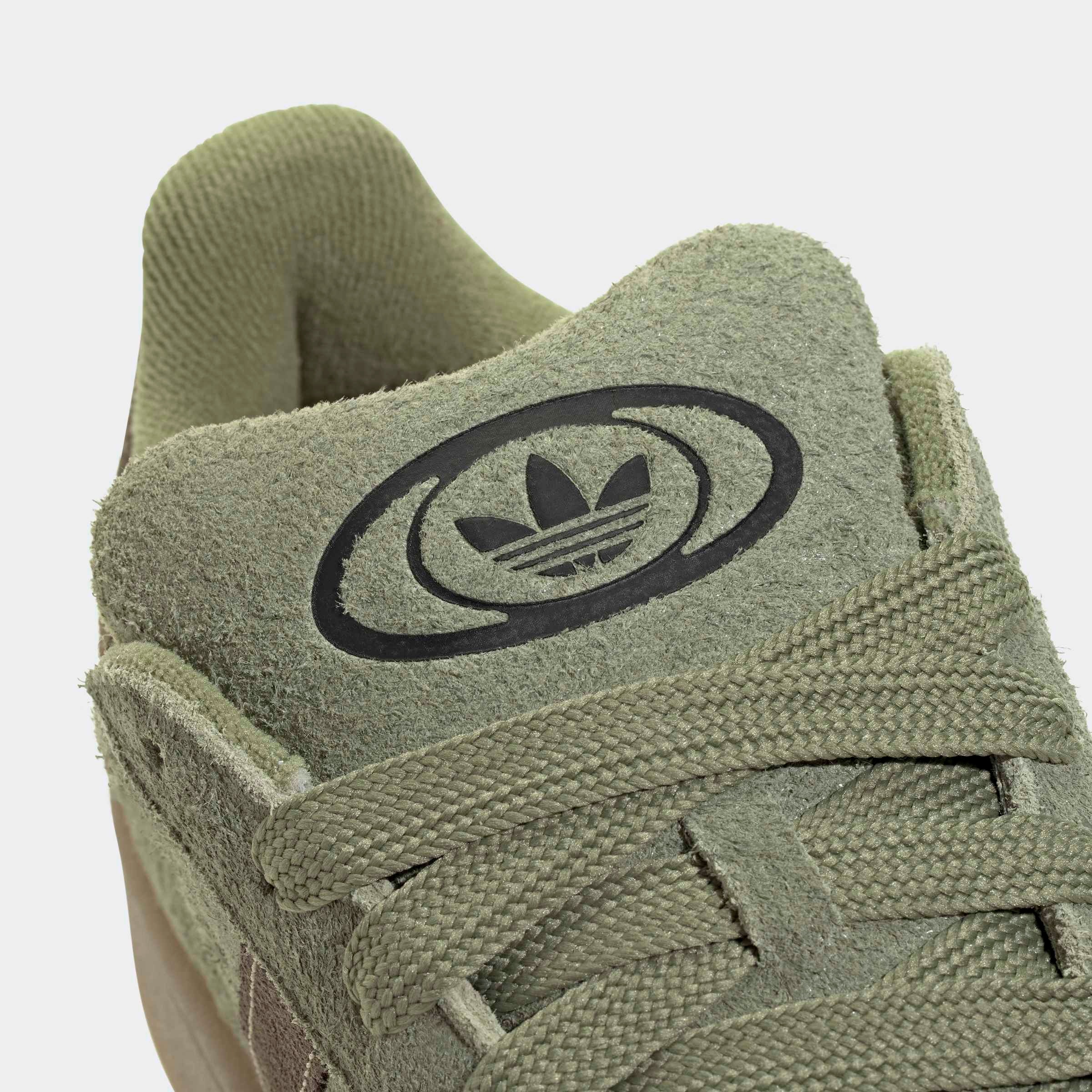 adidas Originals Sneakers »CAMPUS 00s«