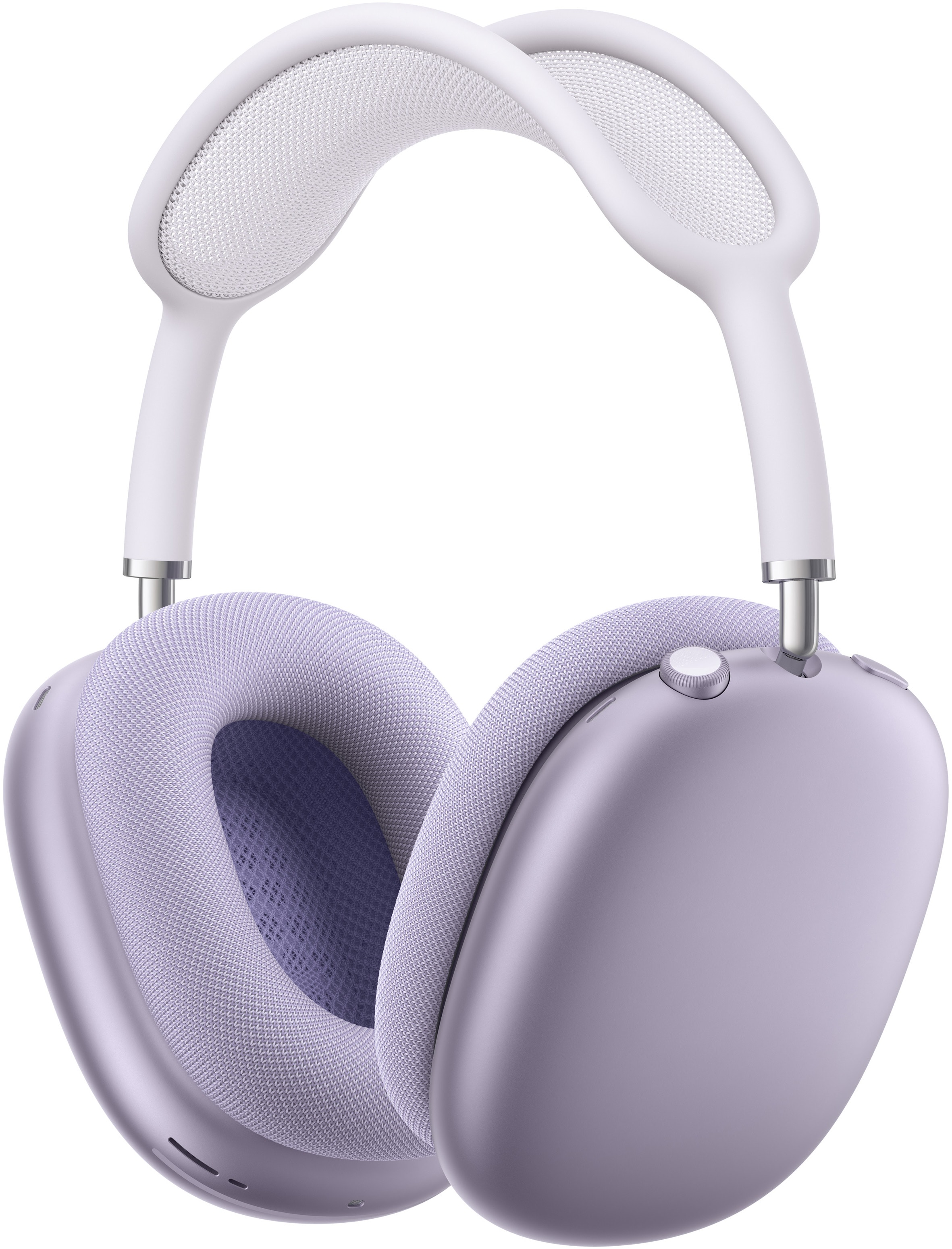 Apple Casque supra-auriculaire »AirPods Max 2«