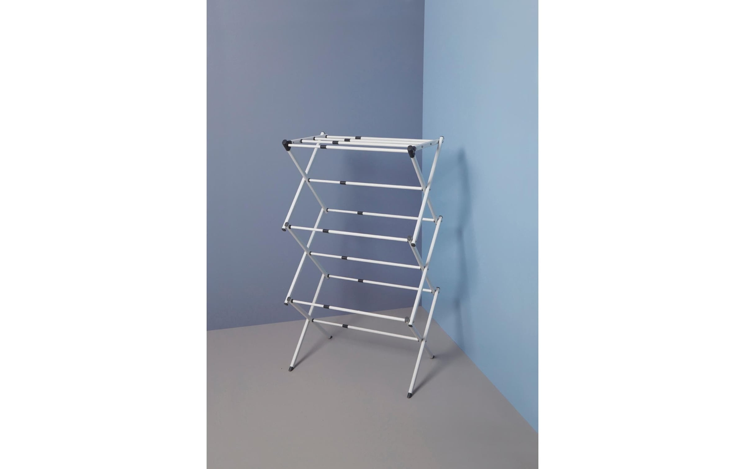 Schou Séchoir à linge »7,5 m«