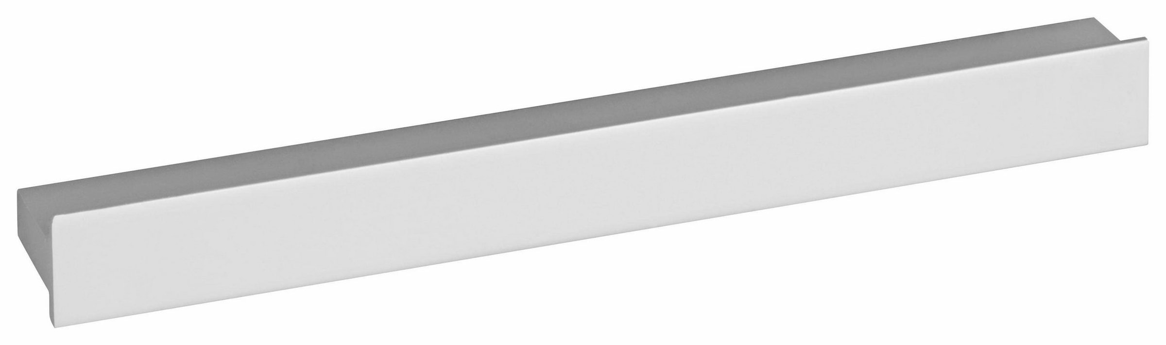 Home affaire Armoire sous lavabo »JOSIE« Breite 40 cm, aus Massivholz, Metallgriff, 1 Tür