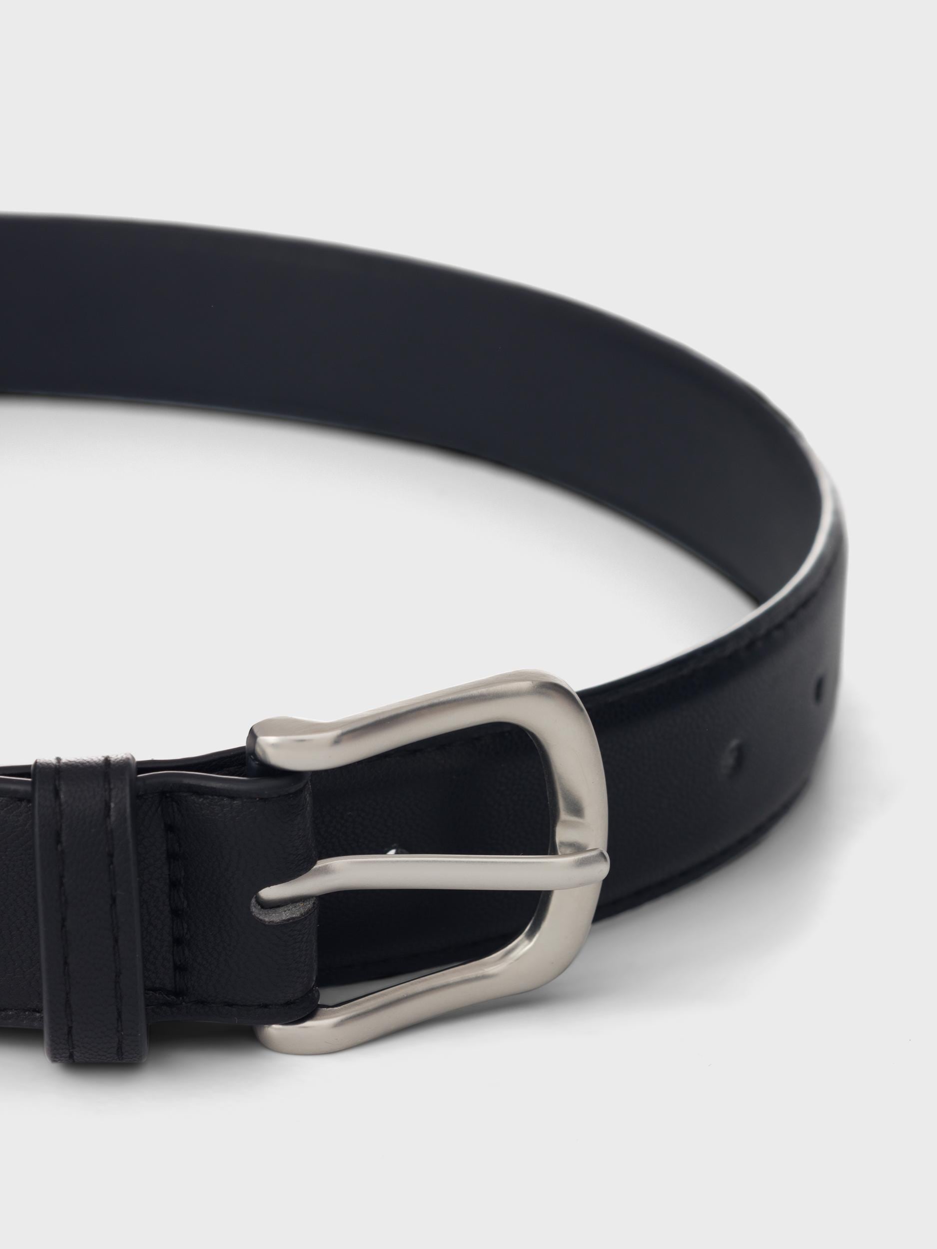 Name It Ceinture de taille »NKMACC-FARLO BELT NOOS«