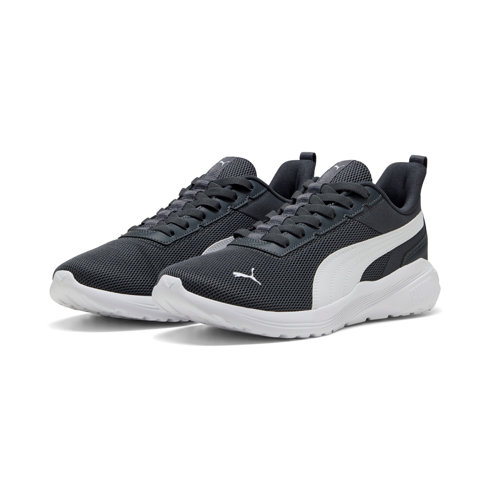 PUMA Sneaker »ANZARUN 2 LITE SLIPTECH«  Slip-on-Sneaker