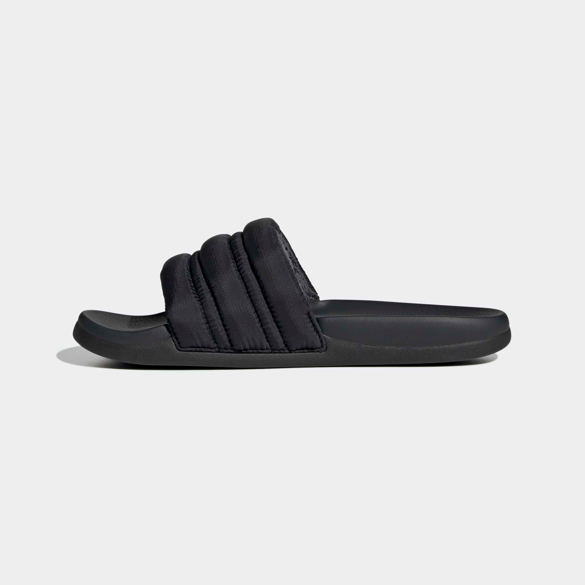 adidas Sportswear Hausschuh »ADILETTE COMFORT 2.0 WINTER«  als bequemer Hausschuh