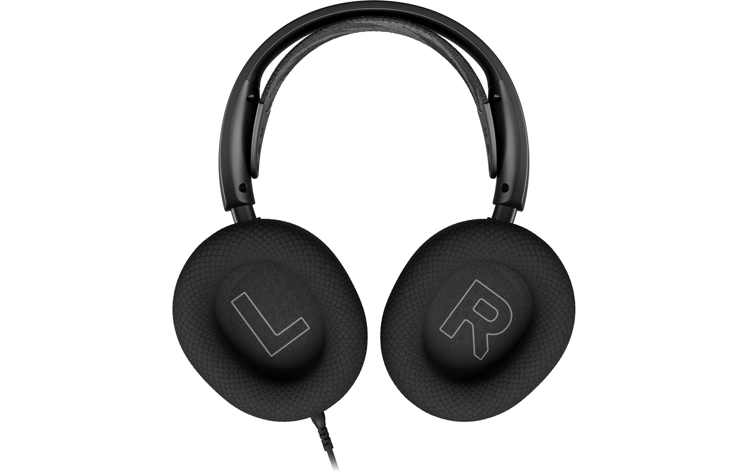 SteelSeries Casque »Headset Arctis Nova 1«