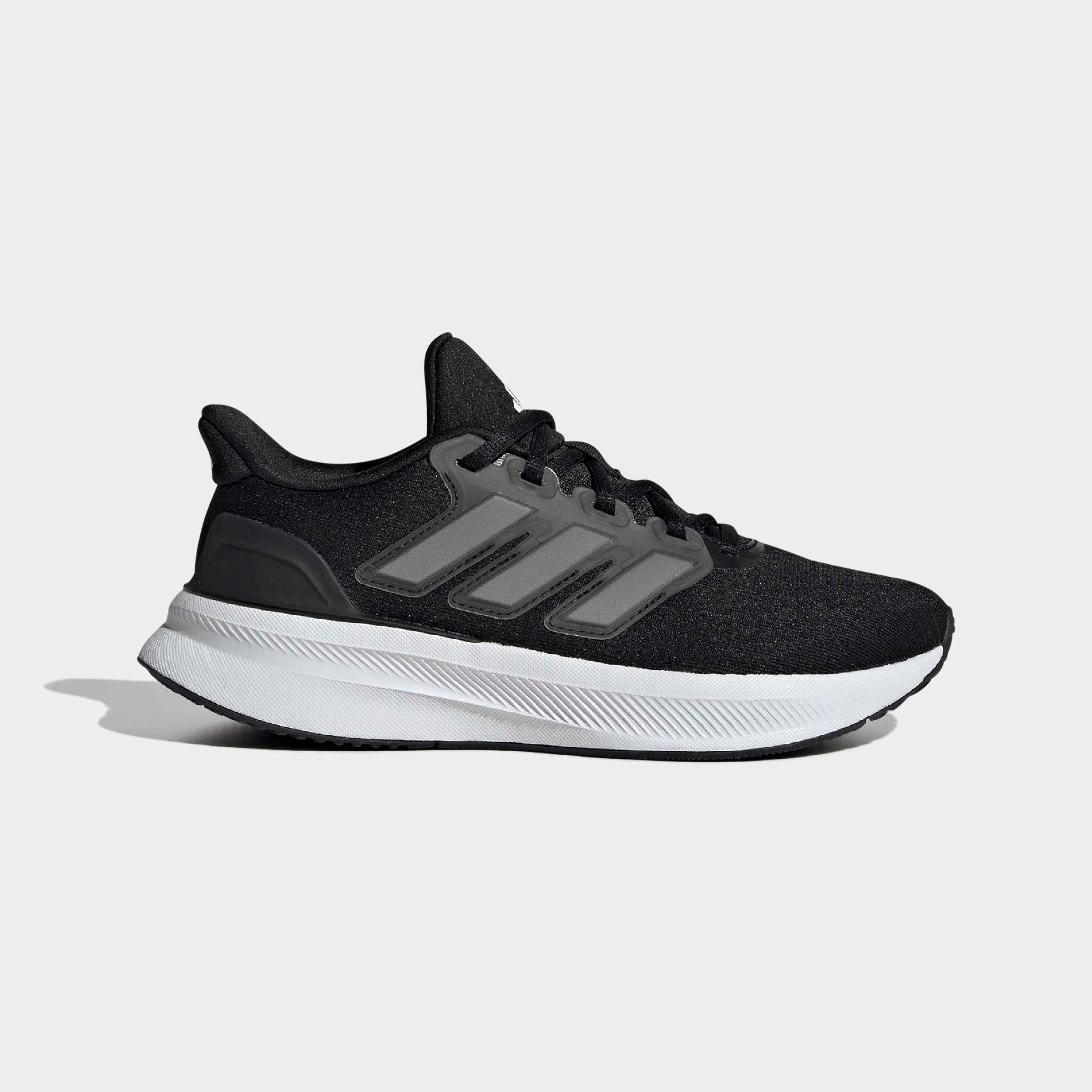 adidas Sportswear Laufschuh »ULTRARUN 5 KIDS«  für Kinder