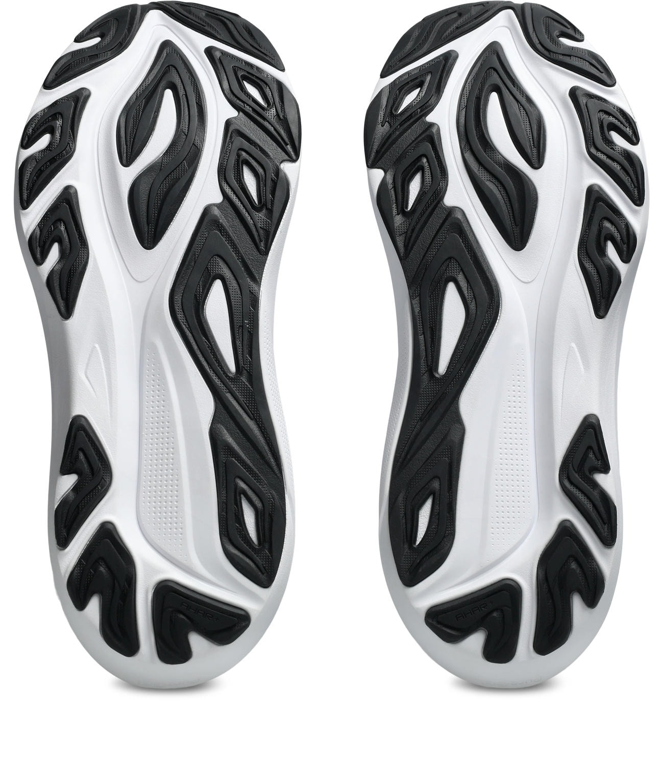 Asics Laufschuh »GT-2000 14«  für mehr Stabilität