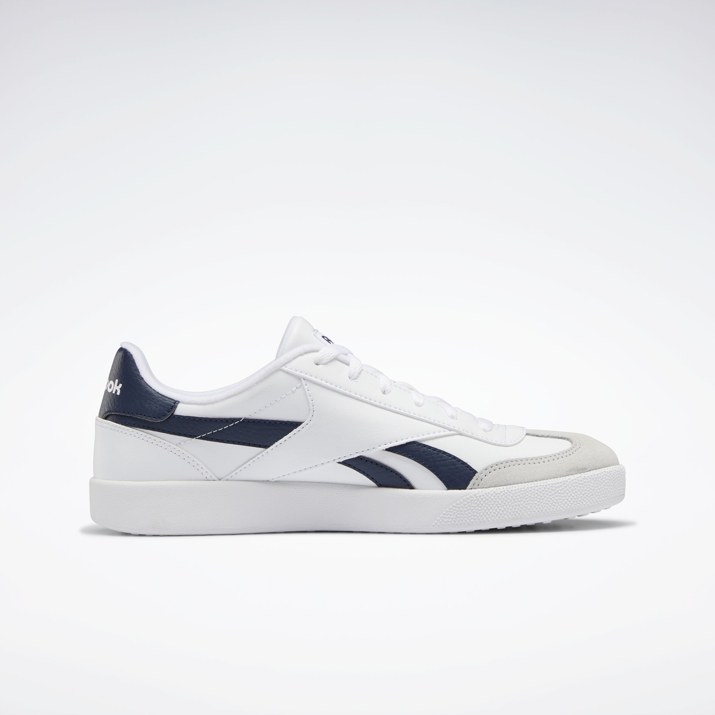 Reebok Classic Sneakers »REEBOK SMASH EDGE S«