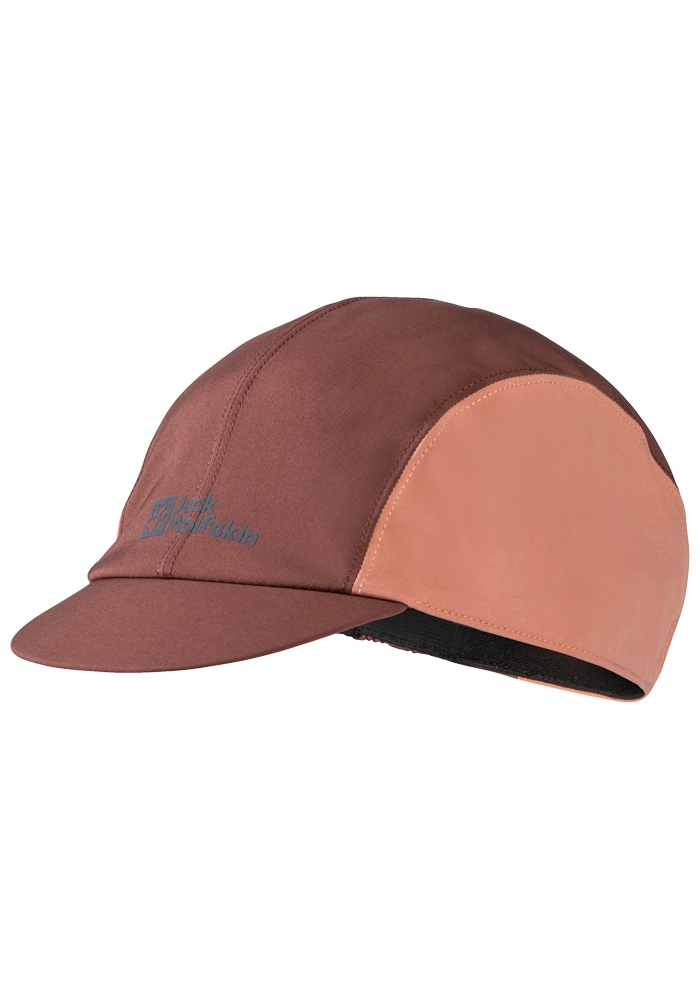Jack Wolfskin Casquette de baseball »GRAVEX CAP«