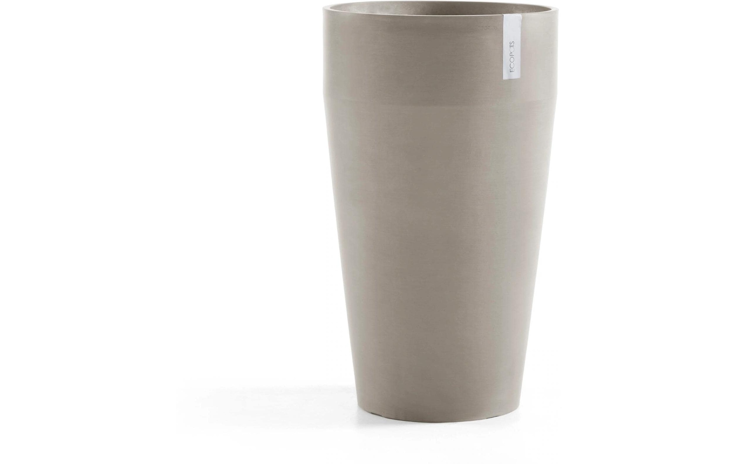   Blumentopf »Sankara High Ø 75 cm«