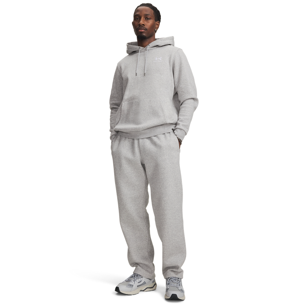 Under Armour® Pantalon de jogging »UA ICON FLEECE PANT«  style sportif, pantalon de jogging pour le quotidien et l'entraînement