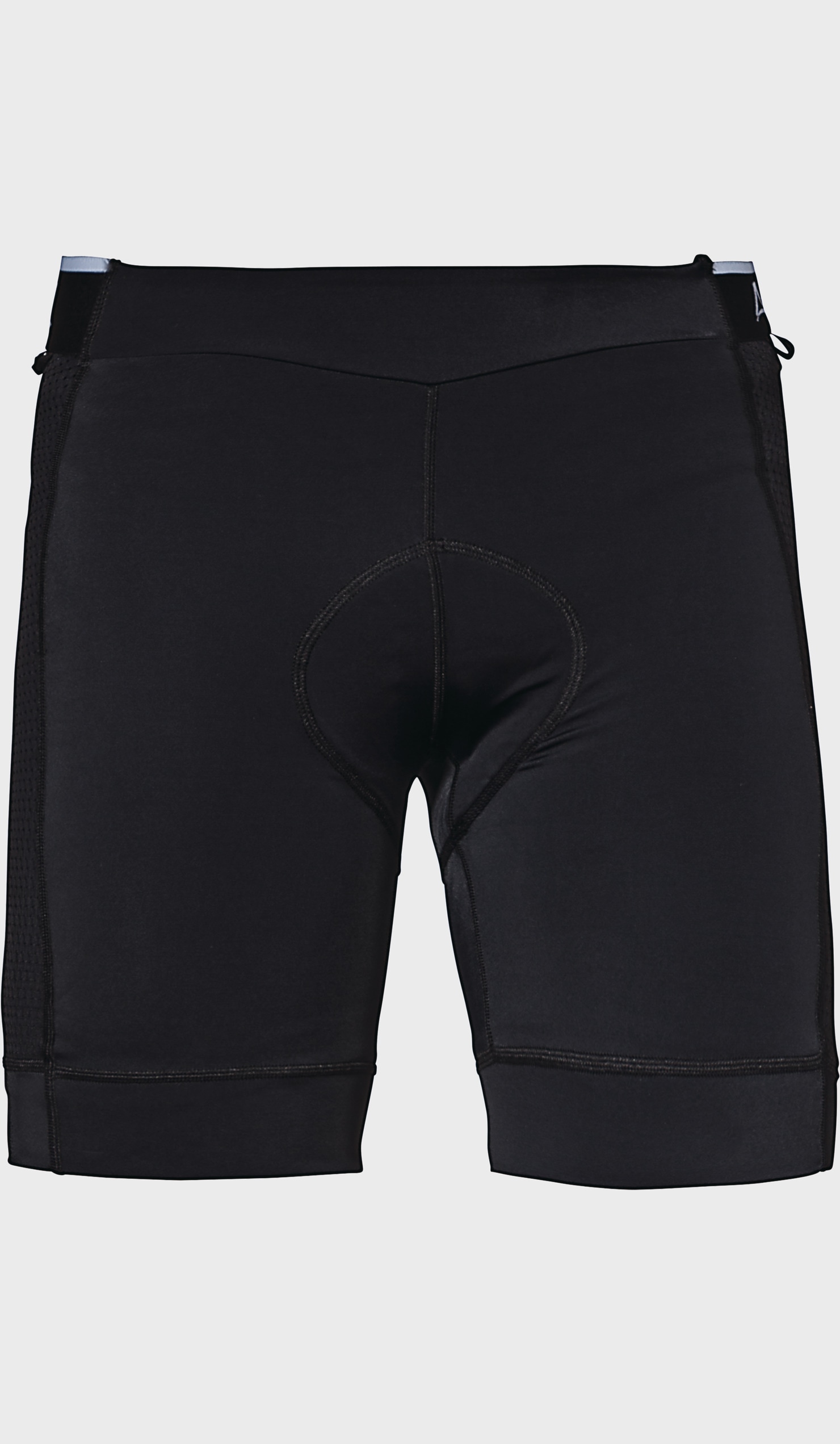 Schöffel Funktionsunterhose »Skin Pants 4h M«