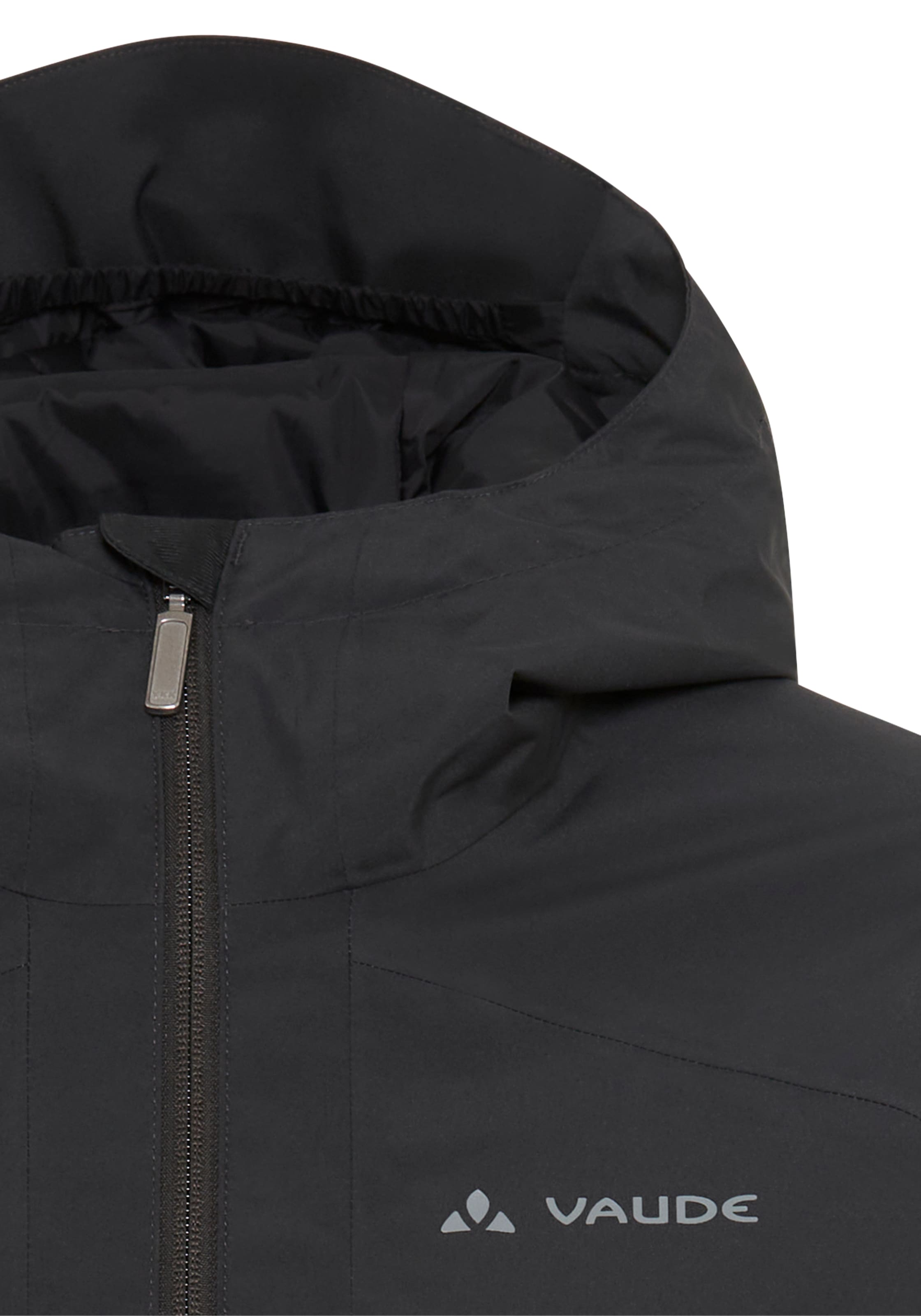 VAUDE Veste fonctionnelle »SE WOMEN'S TILICHO JACKET«
