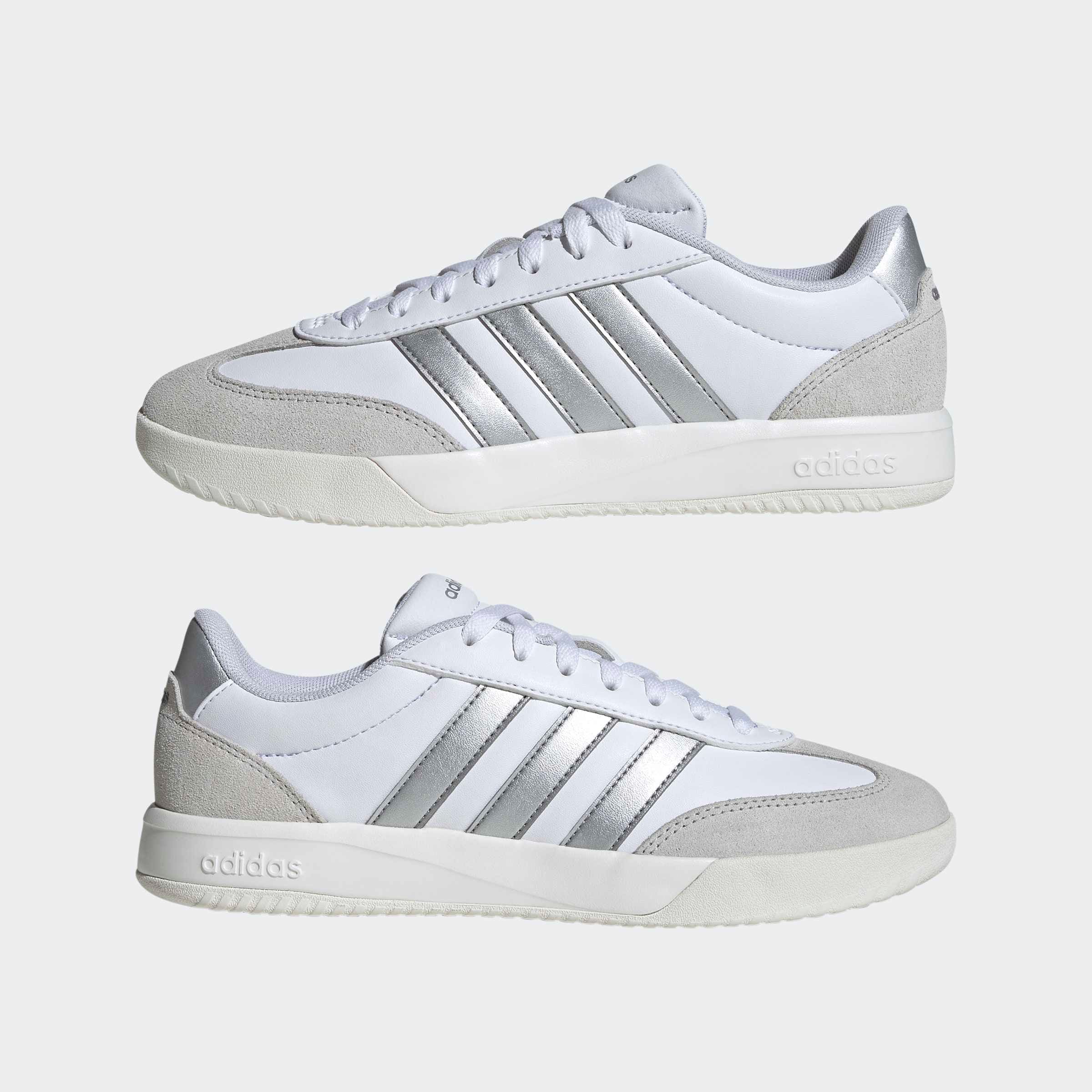 adidas Sportswear Sneakers »VL COURT 00S«