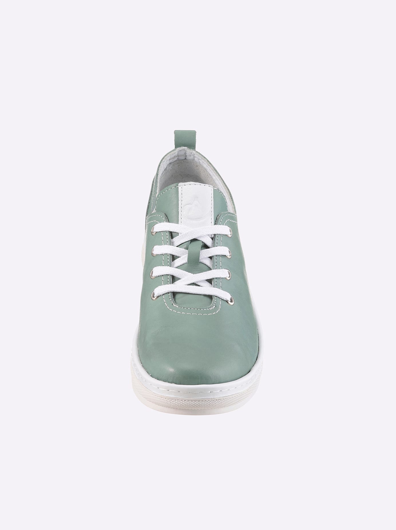 Andrea Conti Sneakers