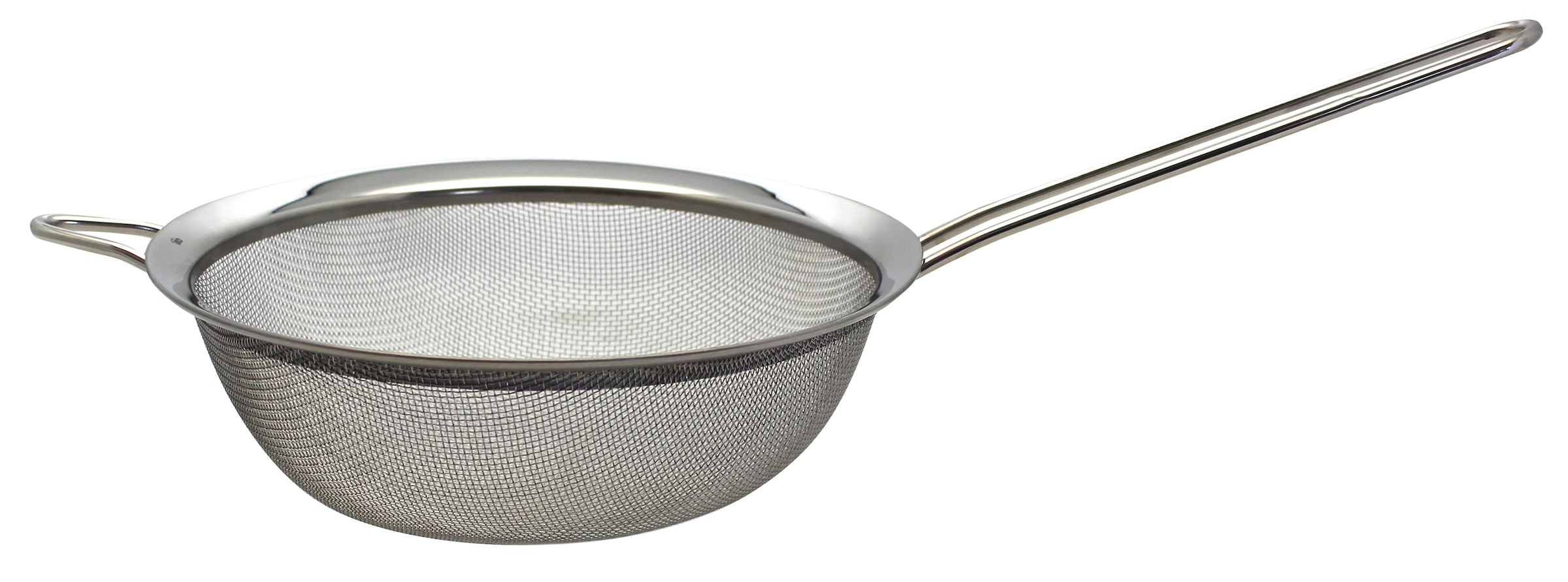 Elo Basic Passoire de cuisine »Sieb, Set 3-tlg.« Spülmaschinengeeignet