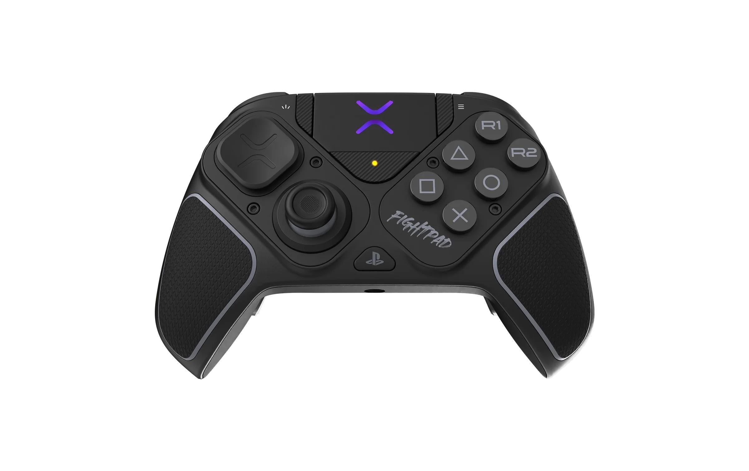   Contrôleur de jeu »Controller Victrix Pro BFG WL«