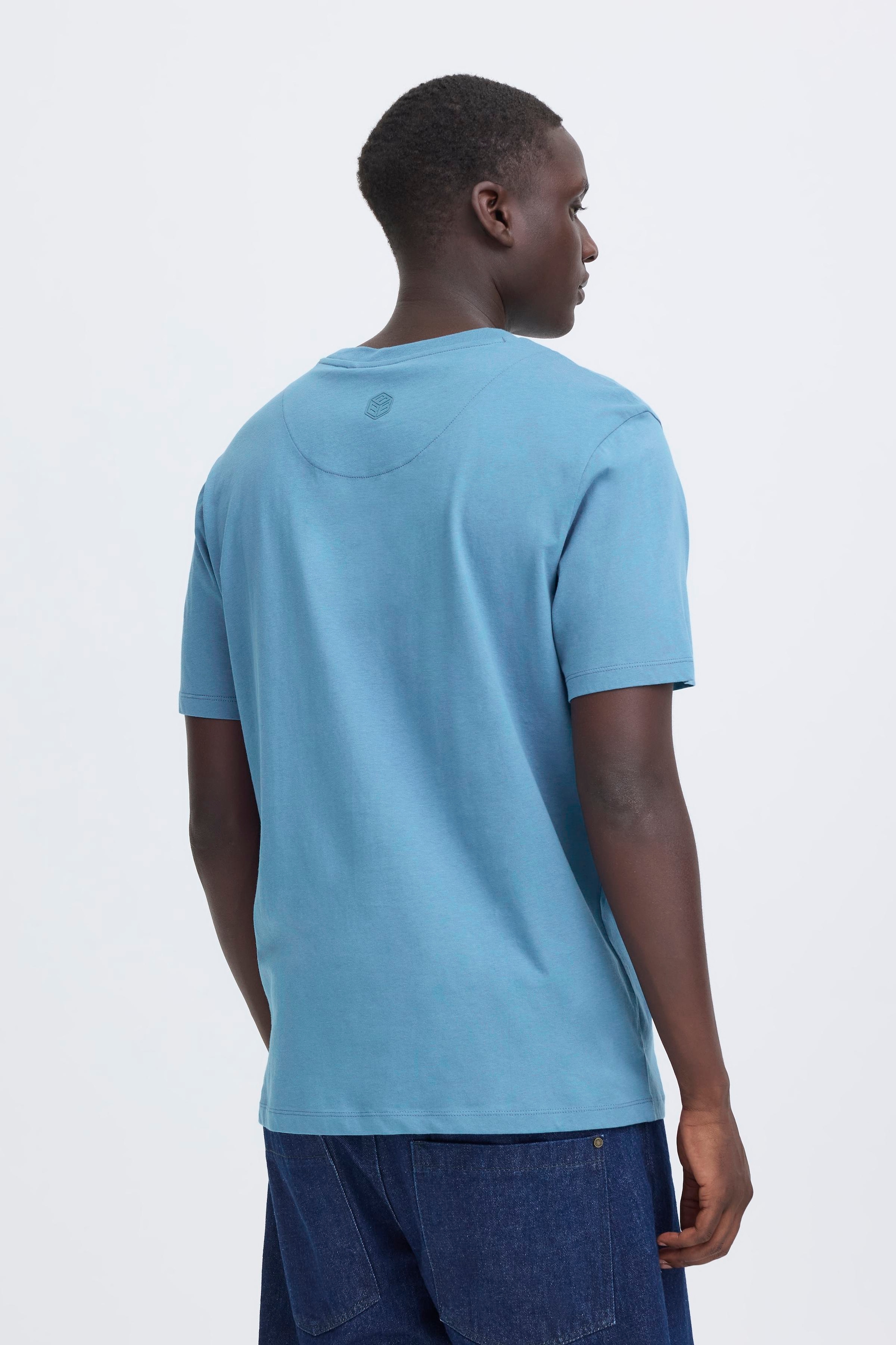 Blend T-shirt »BHEMMET TEE«