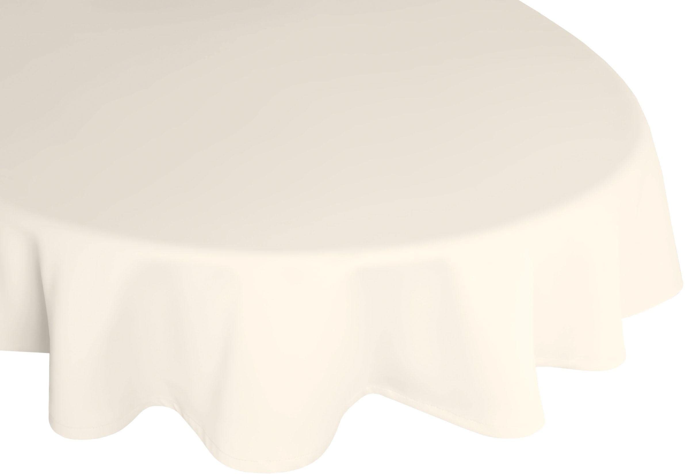 Wirth Nappe »NEWBURY« oval
