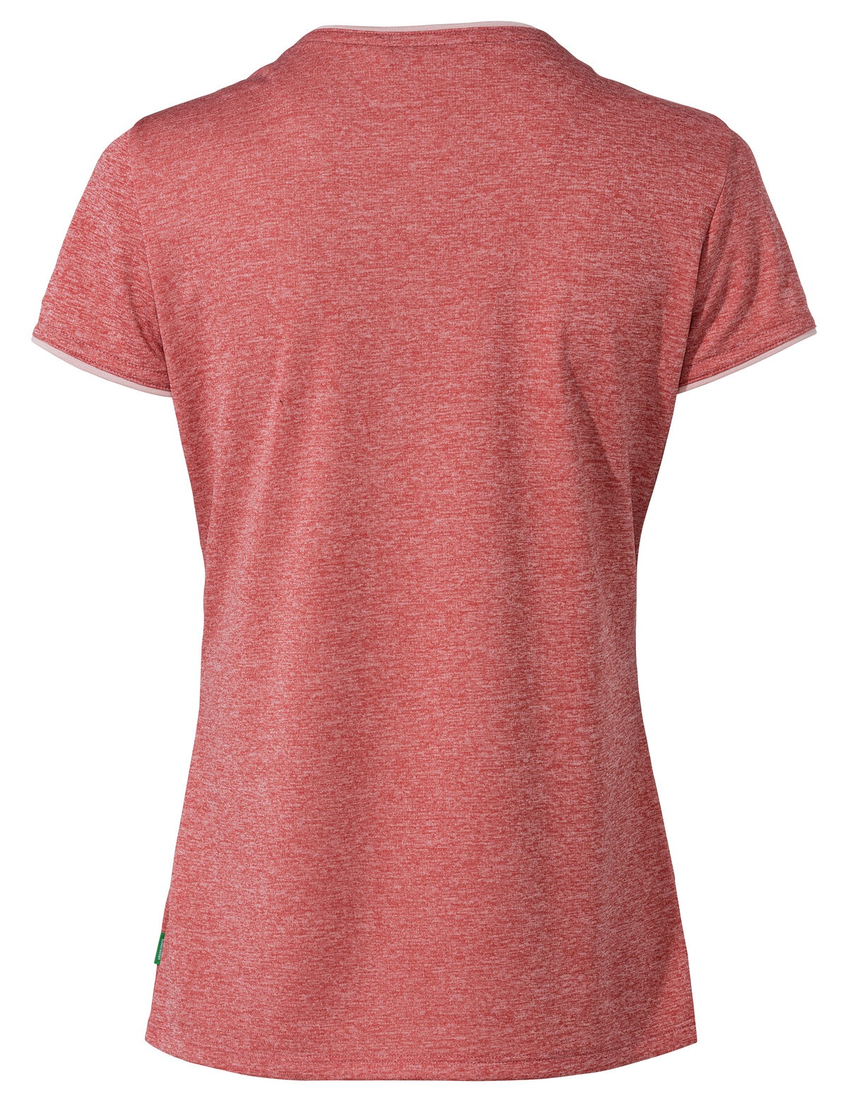 VAUDE Funktionsshirt »WOMEN'S ESSENTIAL T-SHIRT« 1 Stk.
