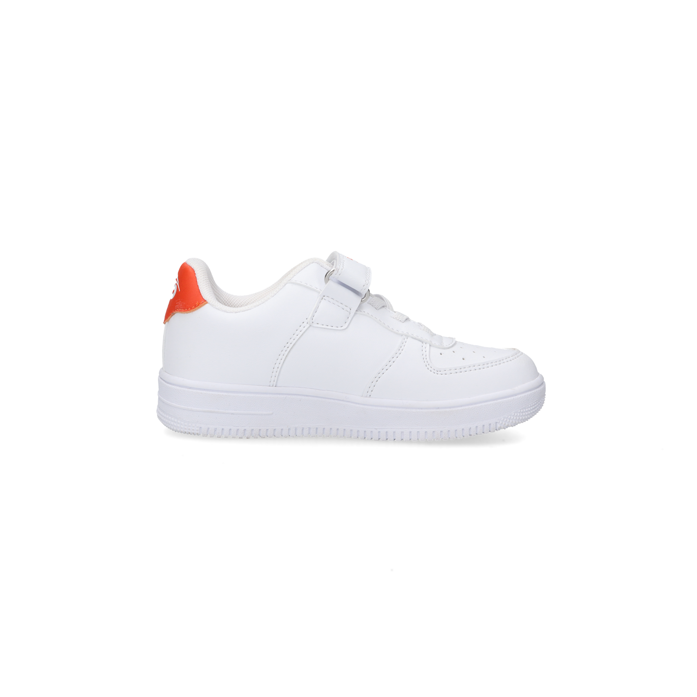 Dockers by Gerli Sneakers  sneakers streetwear, chaussure de loisirs avec inscription cool
