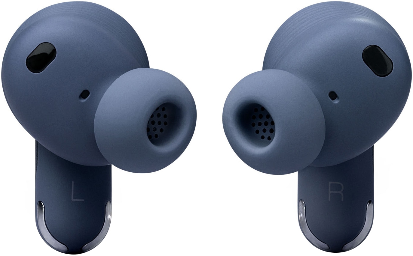 JBL Écouteurs intra-auriculaires sans fil »TOUR PRO 3 TWS«