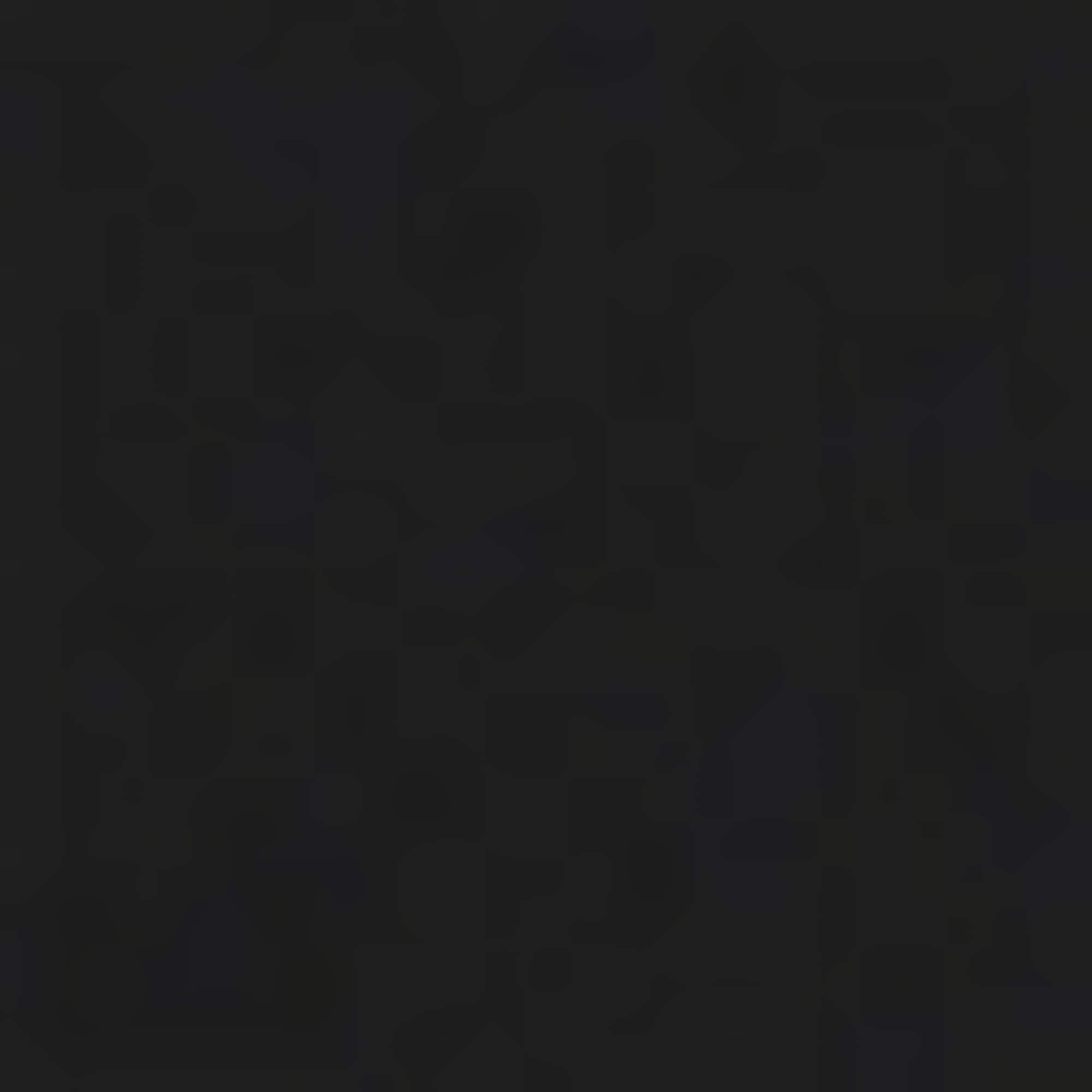 BOSS Sweat à capuche »Mix&Match Jacket H« mit BOSS Stickerei auf der Brust