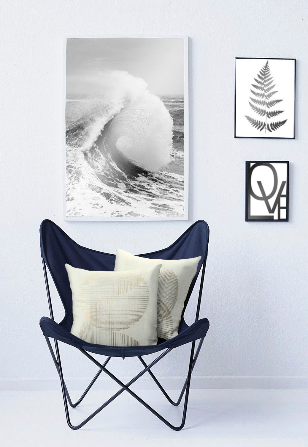 APELT Kissenhülle »5702«