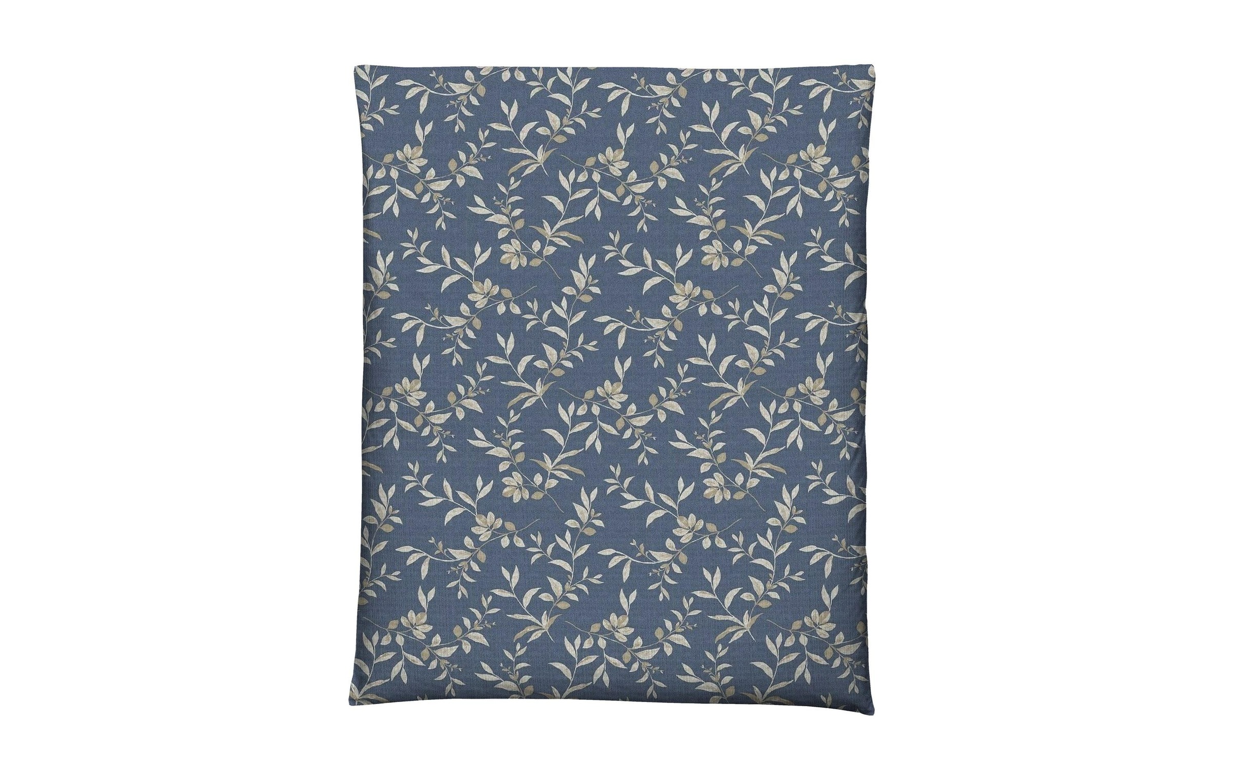 HOME FASHION Kissenbezug »Home Fashion Kopfkissenbezug Seesucker Yaprak«