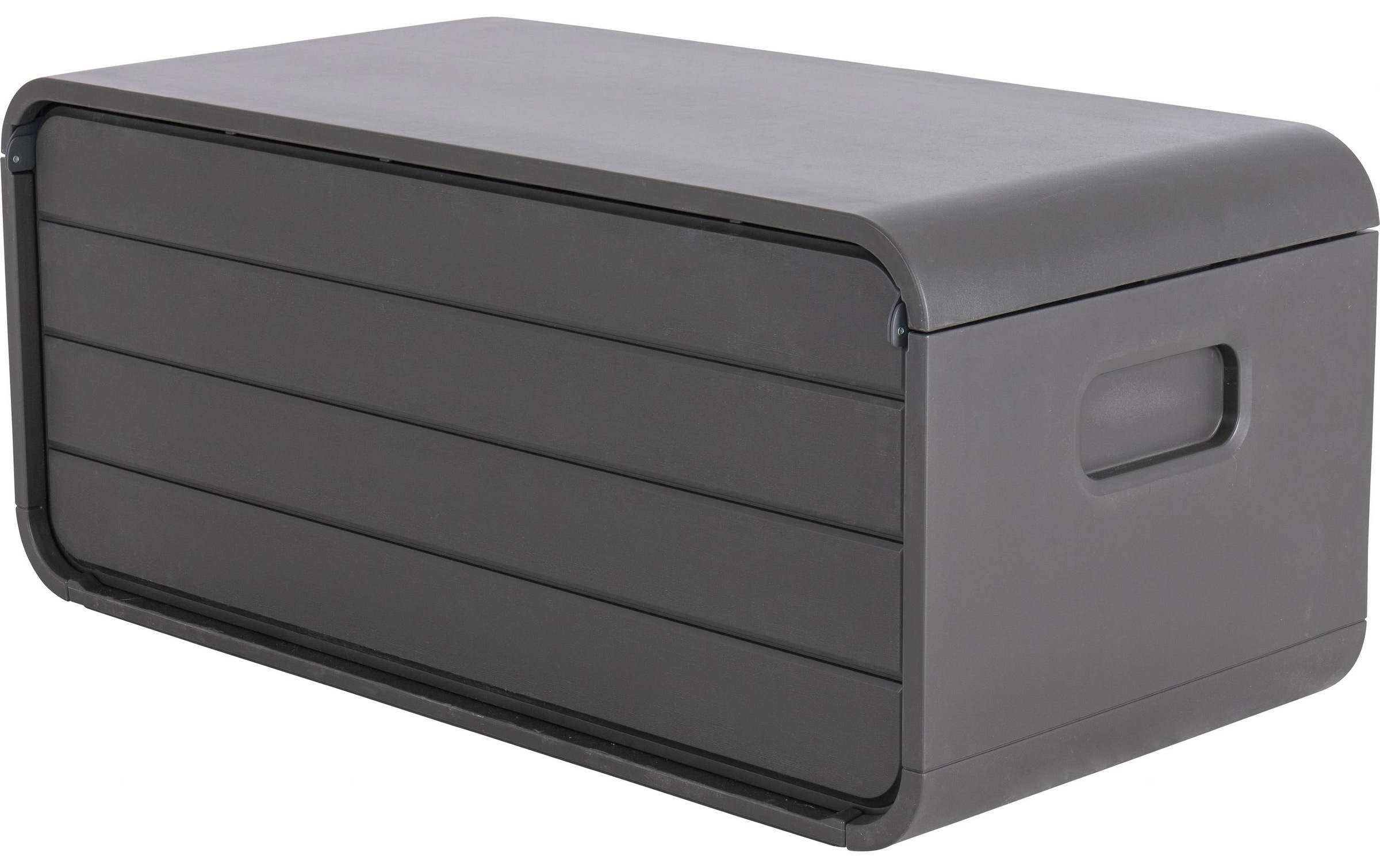 Lifetime Boîte de jardin »Space L« 515 litres, LxHxP : 147x72x64 cm