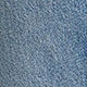 Lee® Jeans Relax-fit »WEST«