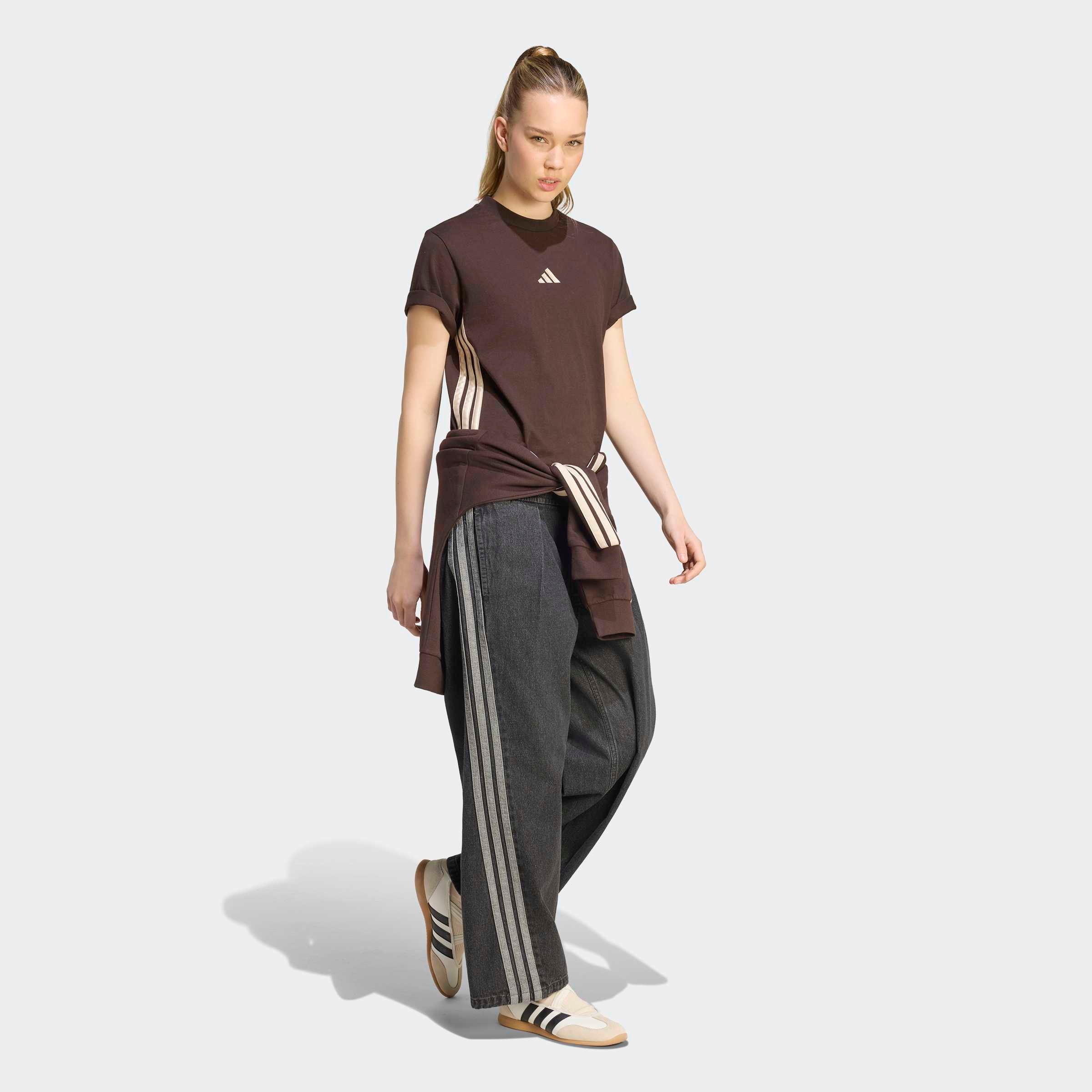 adidas Sportswear Pantalon de sport »ST DNM WSH PT«