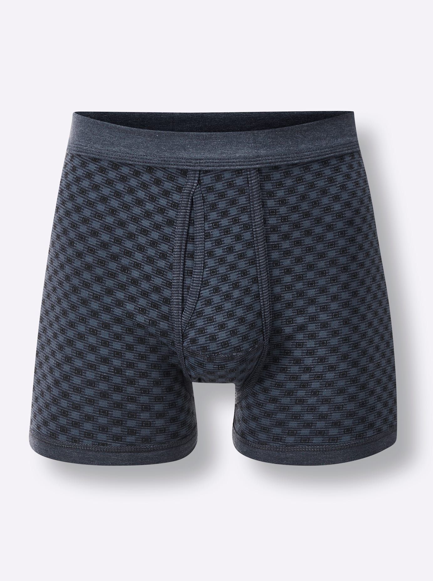 wäschepur Schlüpfer