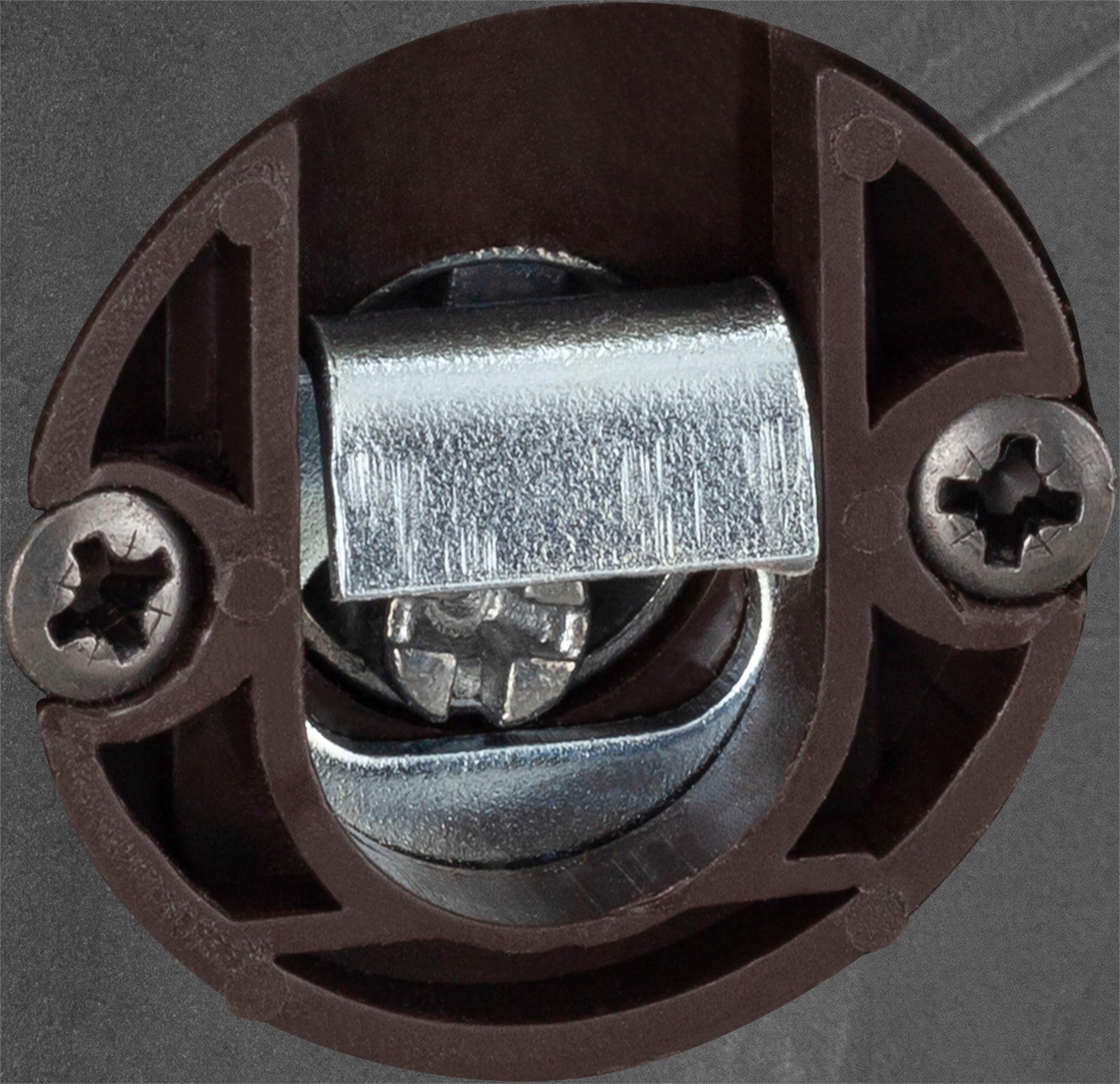 INOSIGN Spiegel »Vega«