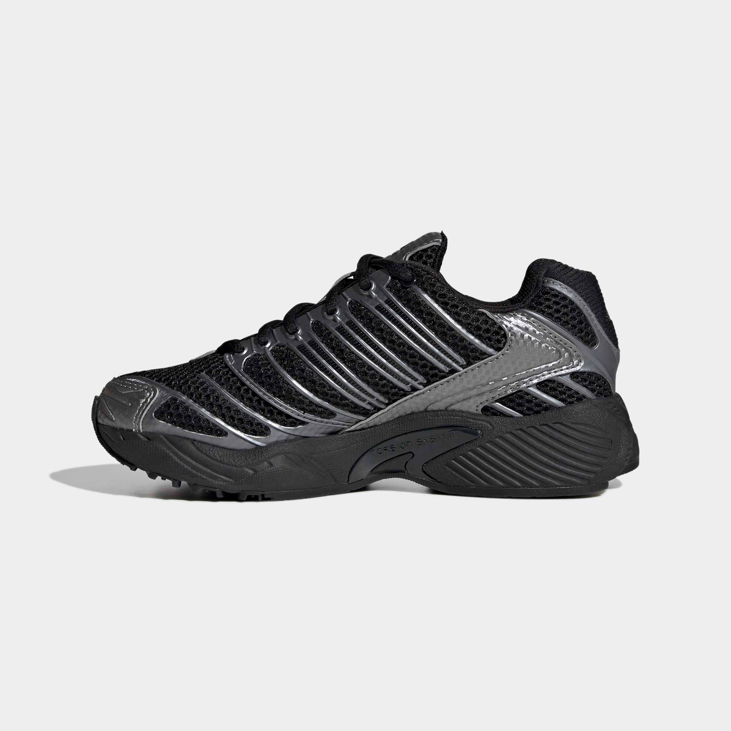 adidas Originals Sneaker »ADISTAR CONTROL 3«  für Kinder & Jugendliche