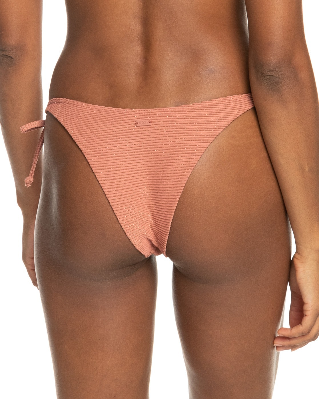 Roxy Pantalon de bikini »Coconut Crew«