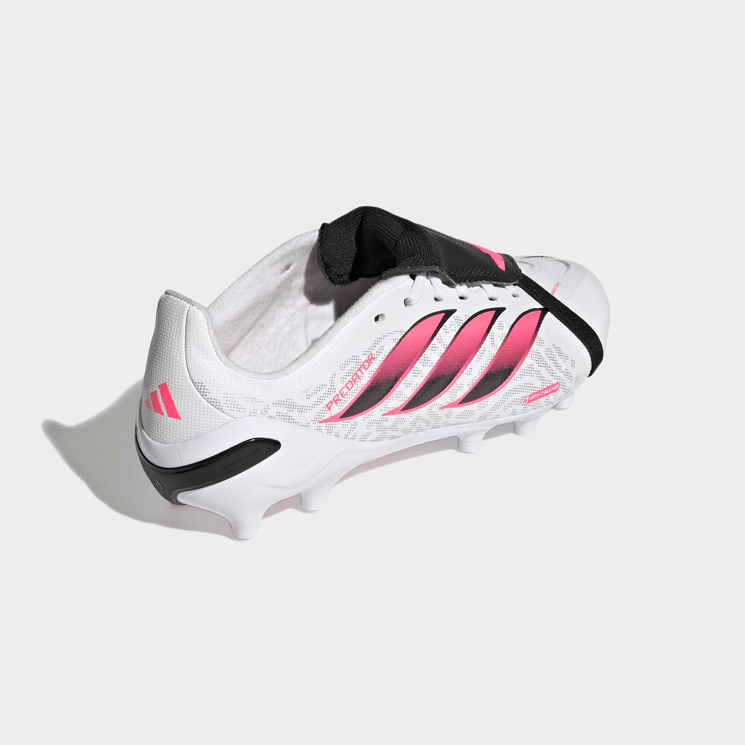 adidas Performance Fussballschuh »PREDATOR LEAGUE FT AG J«  für Kinder & Jugendliche