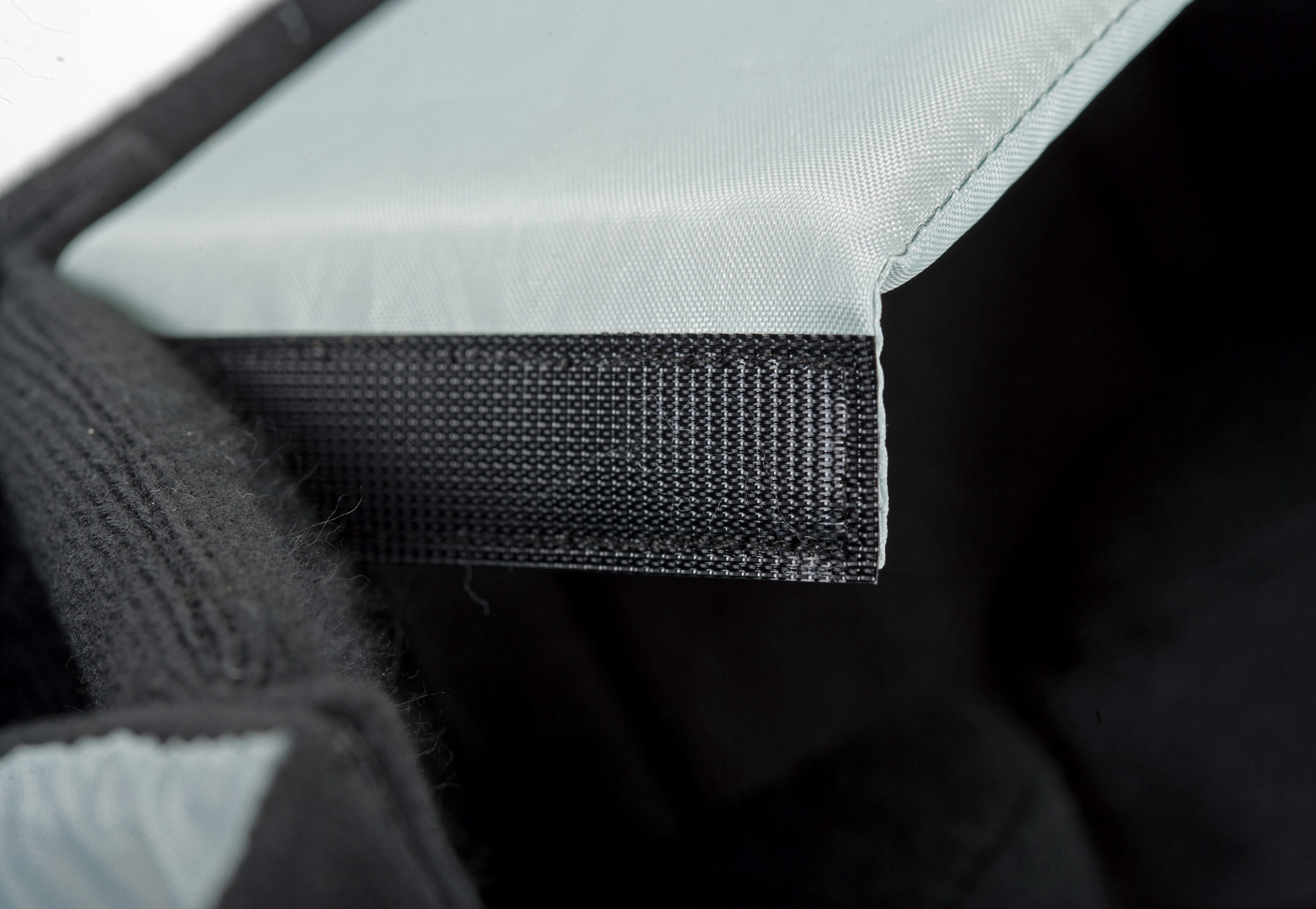 NITRO Fotorucksack »Remote« für Dronen, Freizeitrucksack, Alltagsrucksack, Rucksack für Arbeit