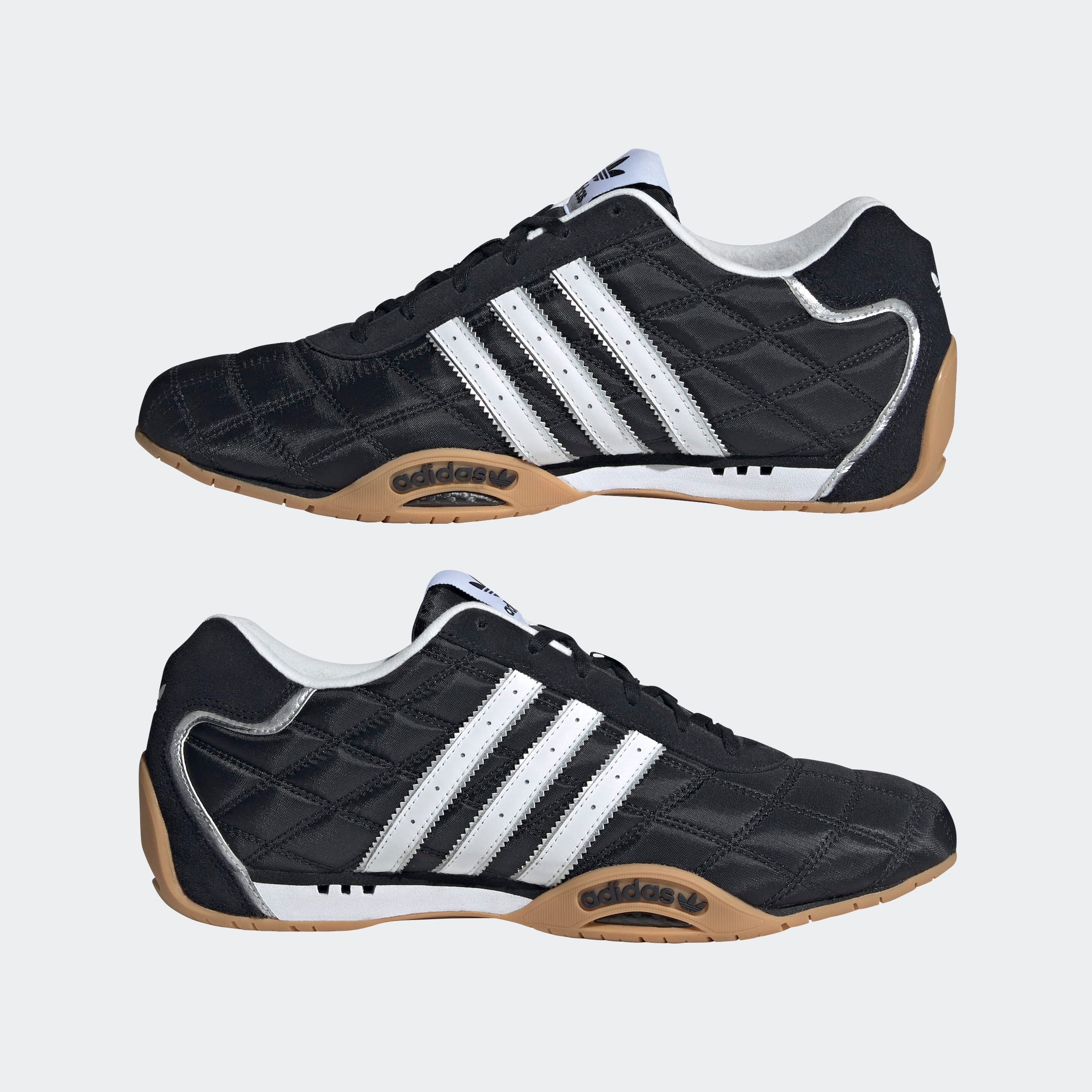 adidas Originals Sneaker »ADI RACER LO«
