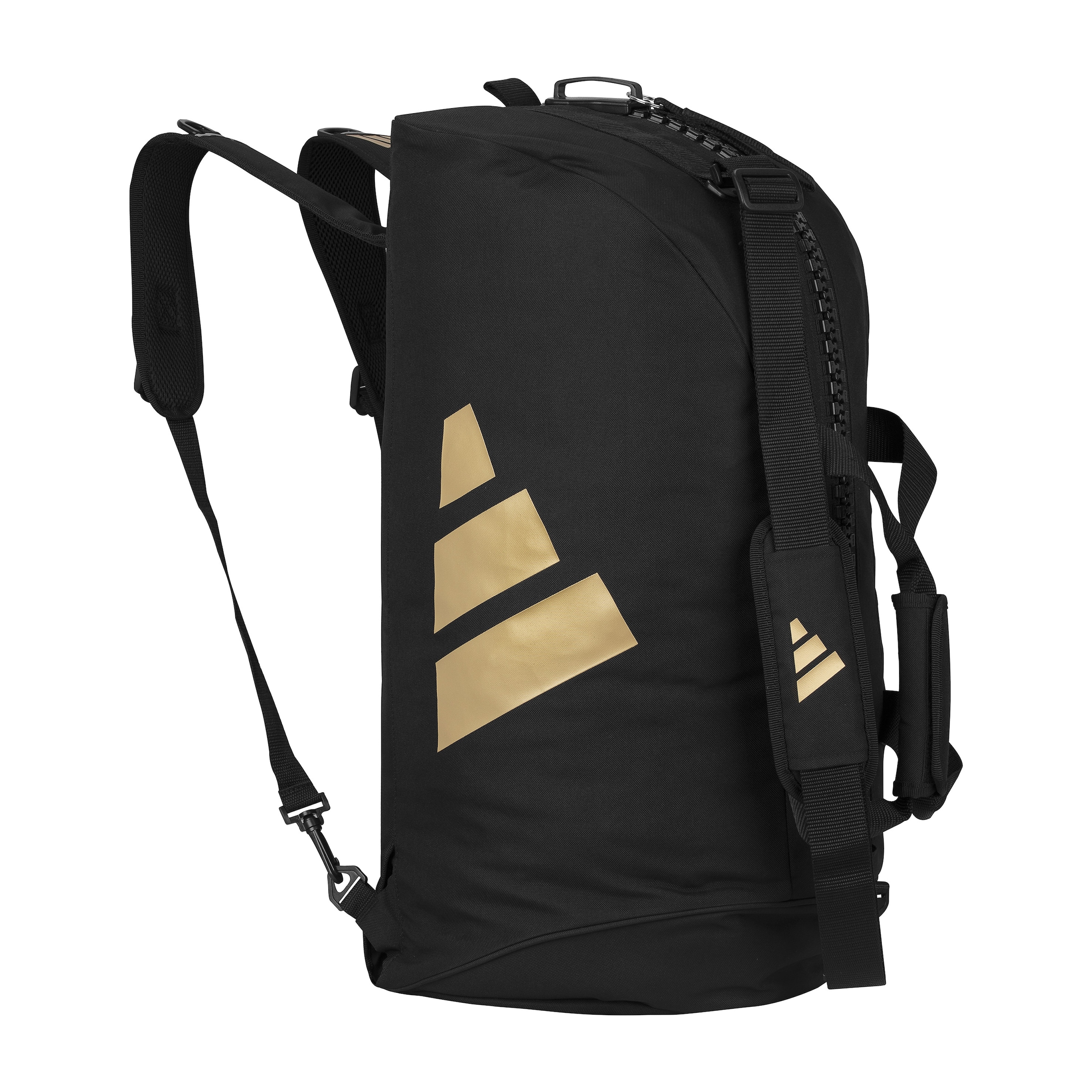 adidas Performance Sac de sport
